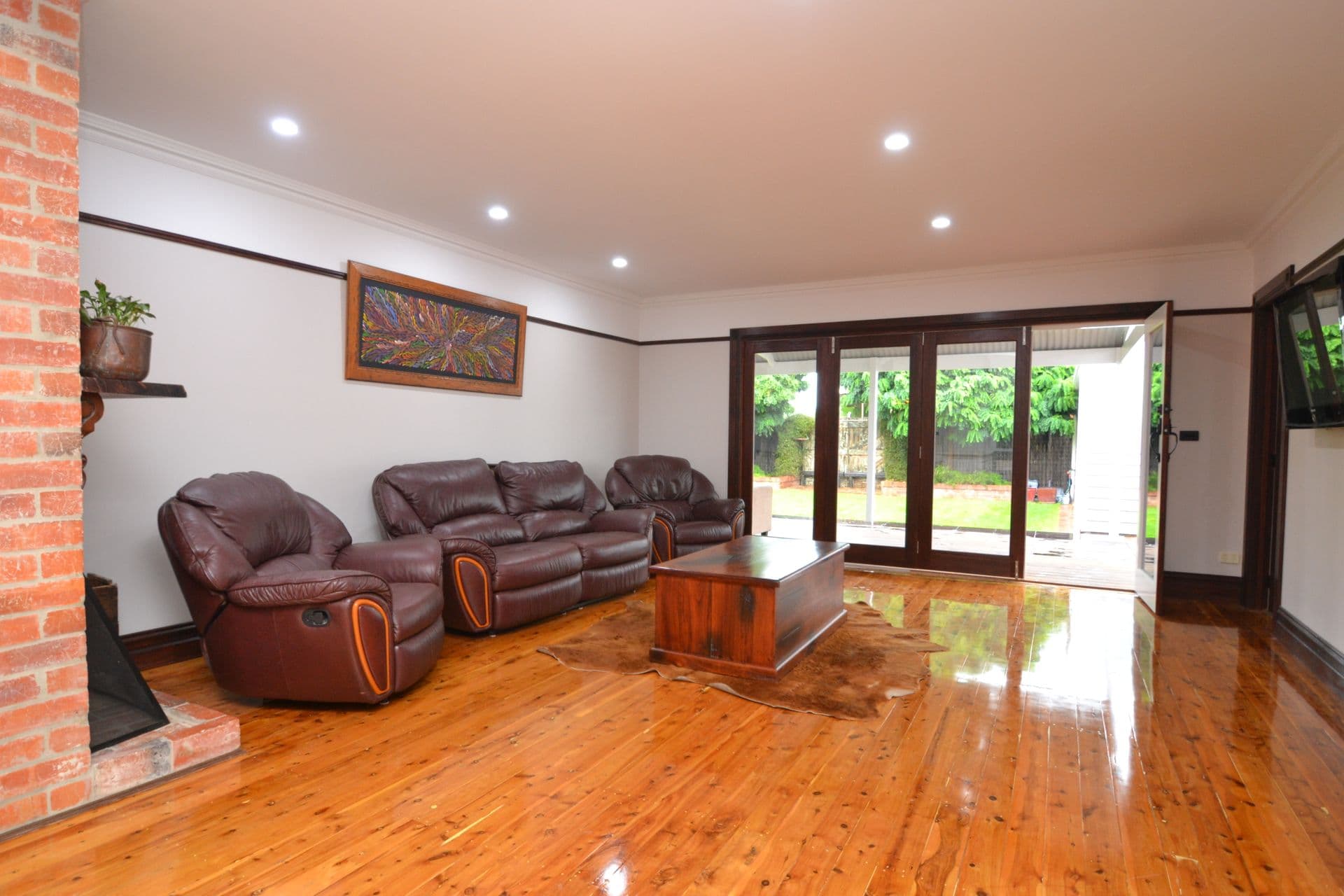 43 Annesley Street, Echuca, VIC, 3564, Echuca - Thumbnail 6