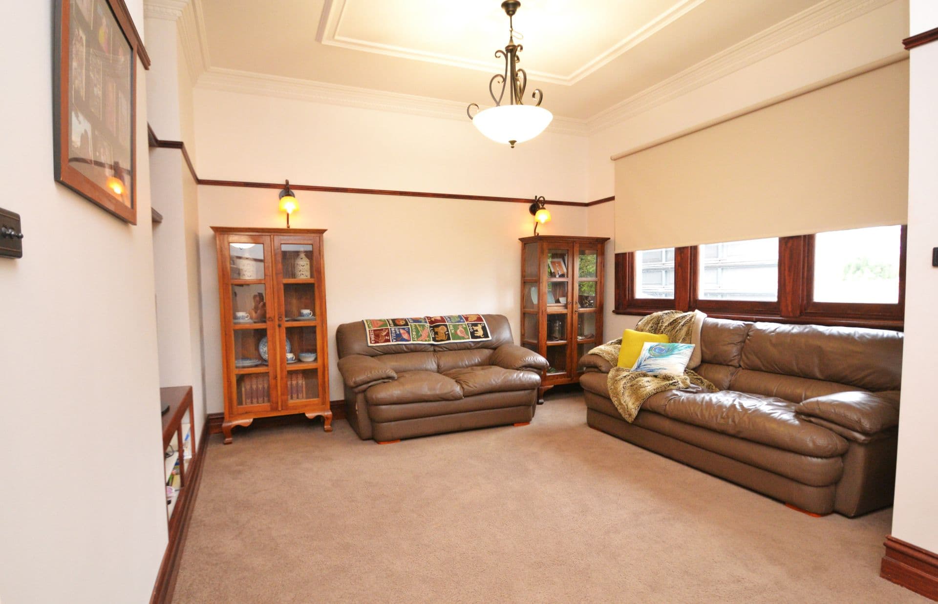 43 Annesley Street, Echuca, VIC, 3564, Echuca - Thumbnail 7