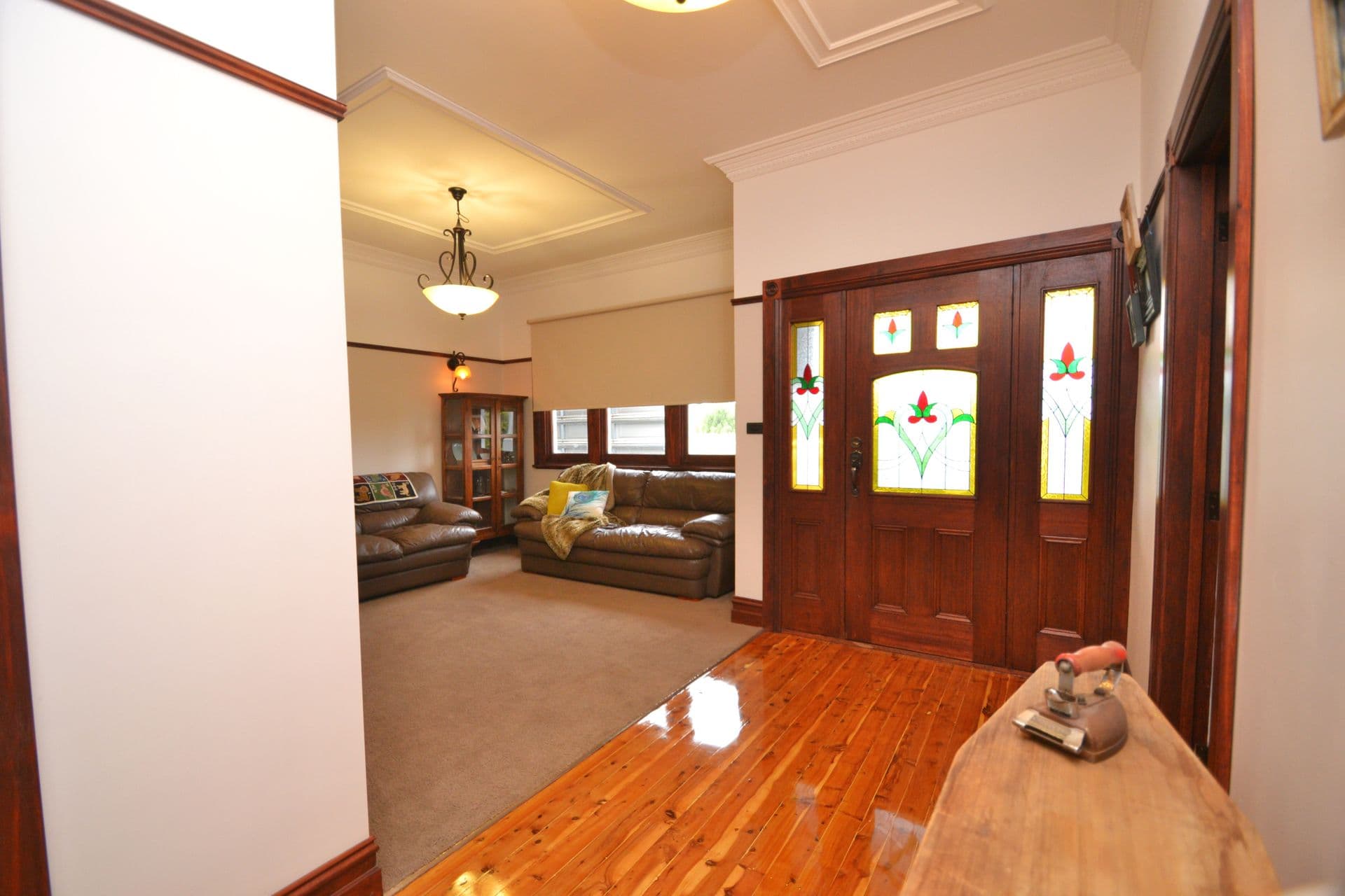 43 Annesley Street, Echuca, VIC, 3564, Echuca - Thumbnail 2