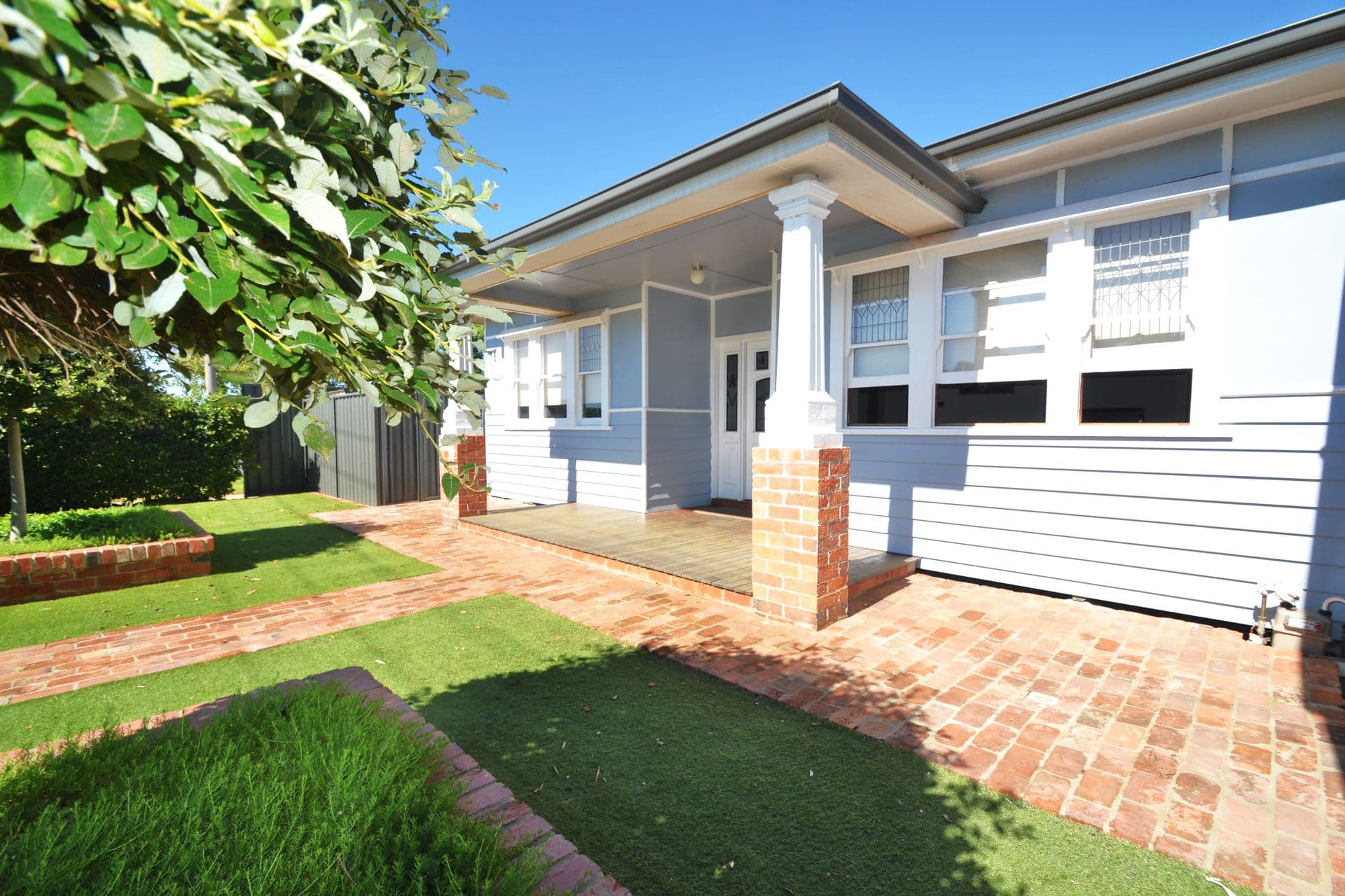 43 Annesley Street, Echuca, VIC, 3564, Echuca - Image 1