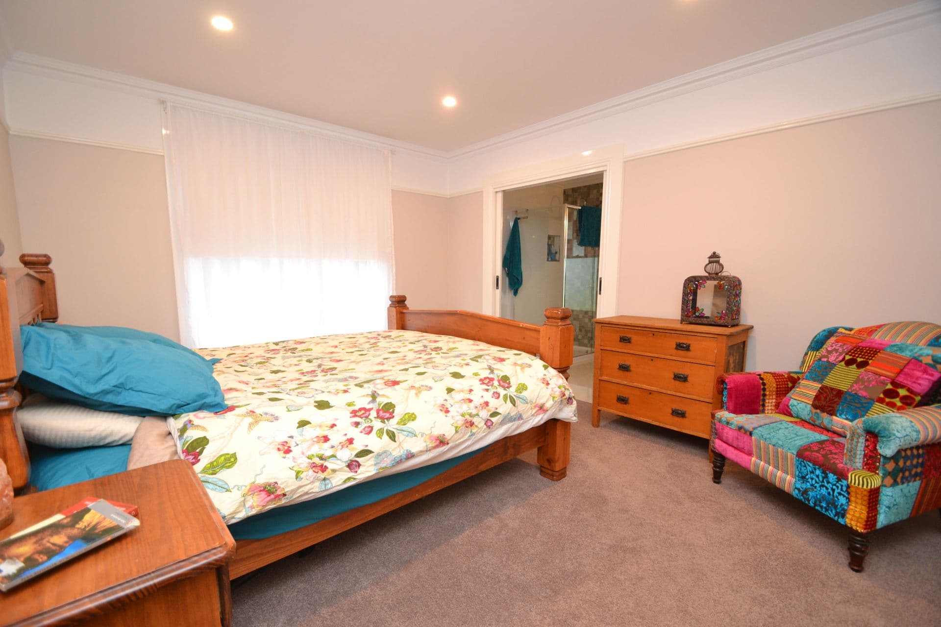 43 Annesley Street, Echuca, VIC, 3564, Echuca - Thumbnail 8