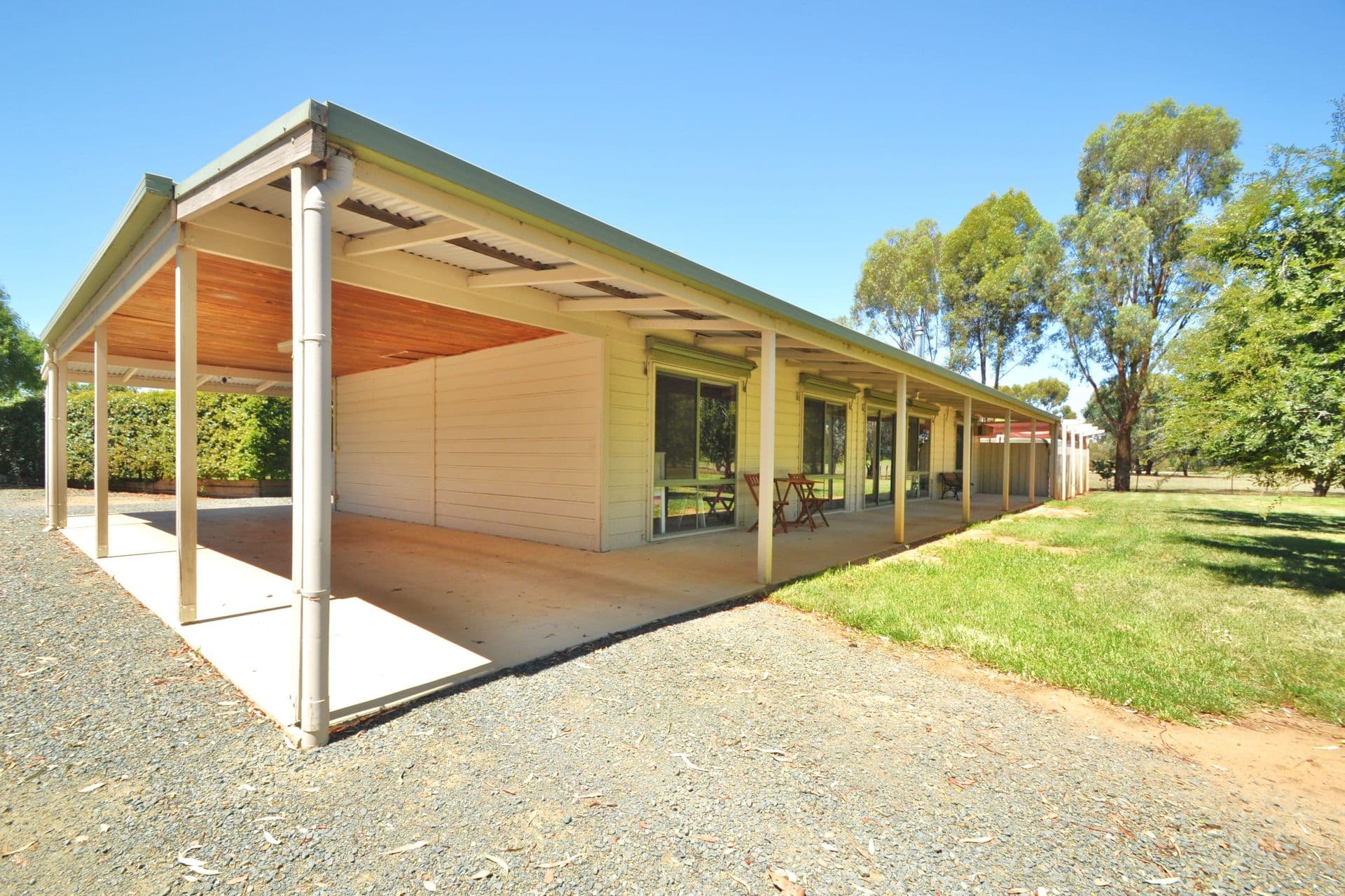 244 Farley Road, Echuca, VIC, 3564, Wharparilla - Image 1