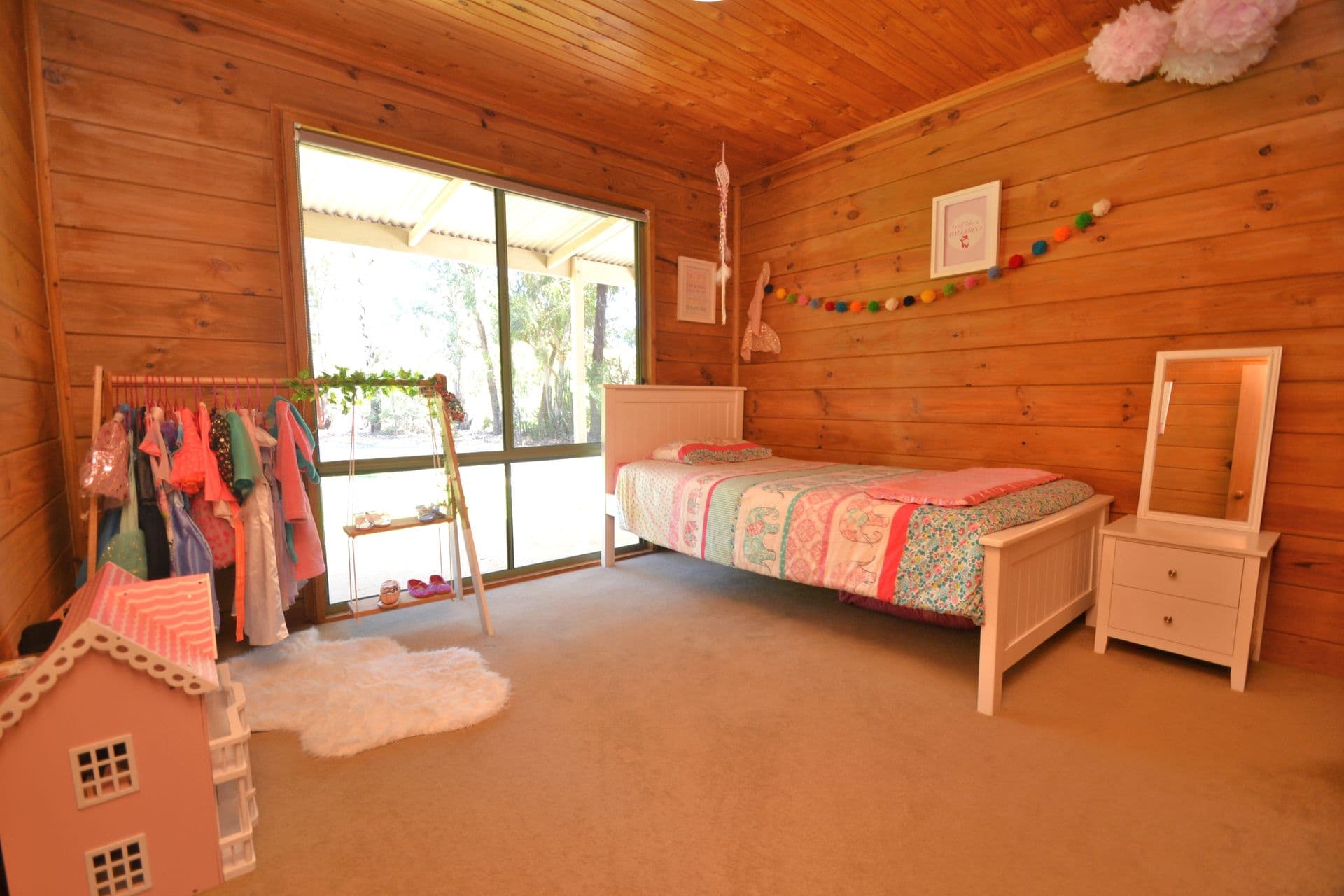 244 Farley Road, Echuca, VIC, 3564, Wharparilla - Thumbnail 7