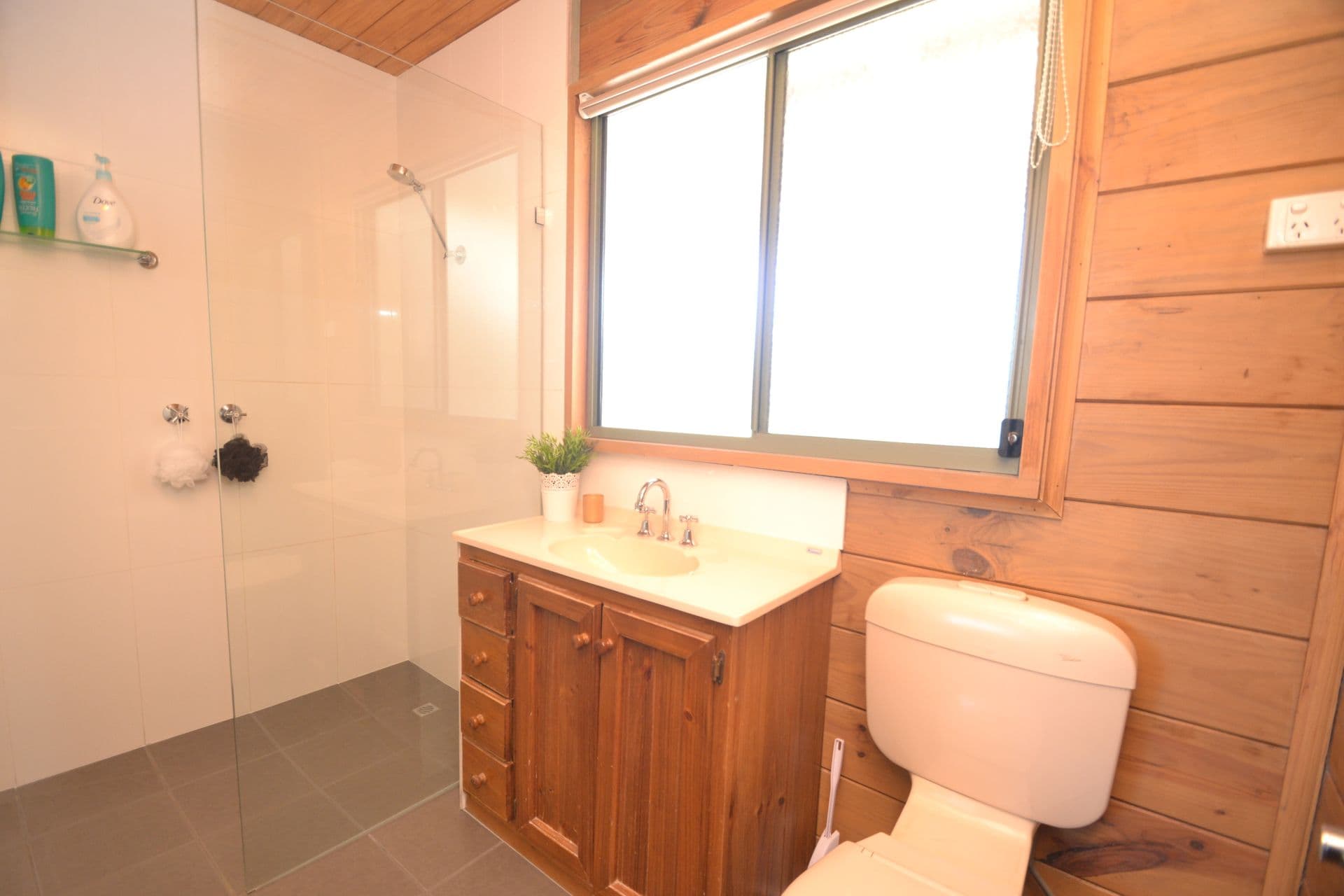244 Farley Road, Echuca, VIC, 3564, Wharparilla - Thumbnail 6