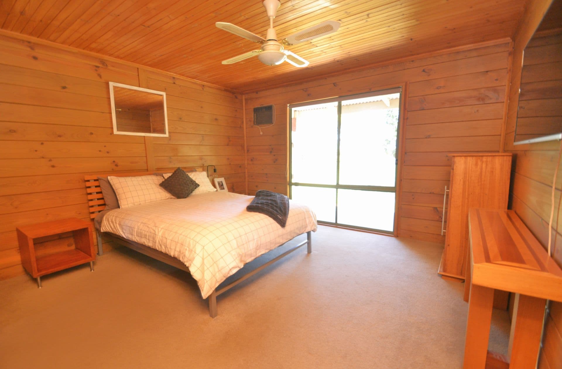 244 Farley Road, Echuca, VIC, 3564, Wharparilla - Thumbnail 5