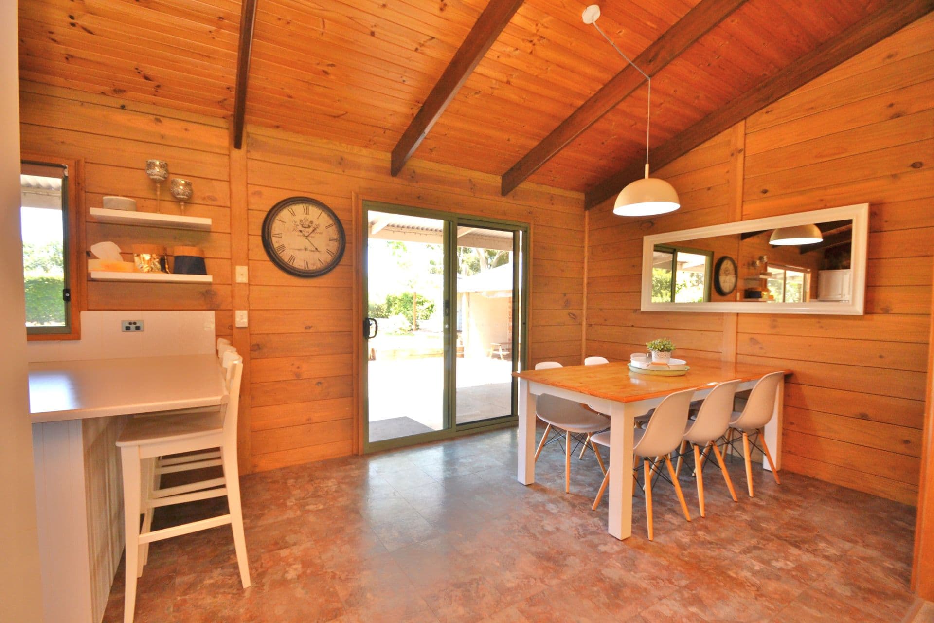 244 Farley Road, Echuca, VIC, 3564, Wharparilla - Thumbnail 4