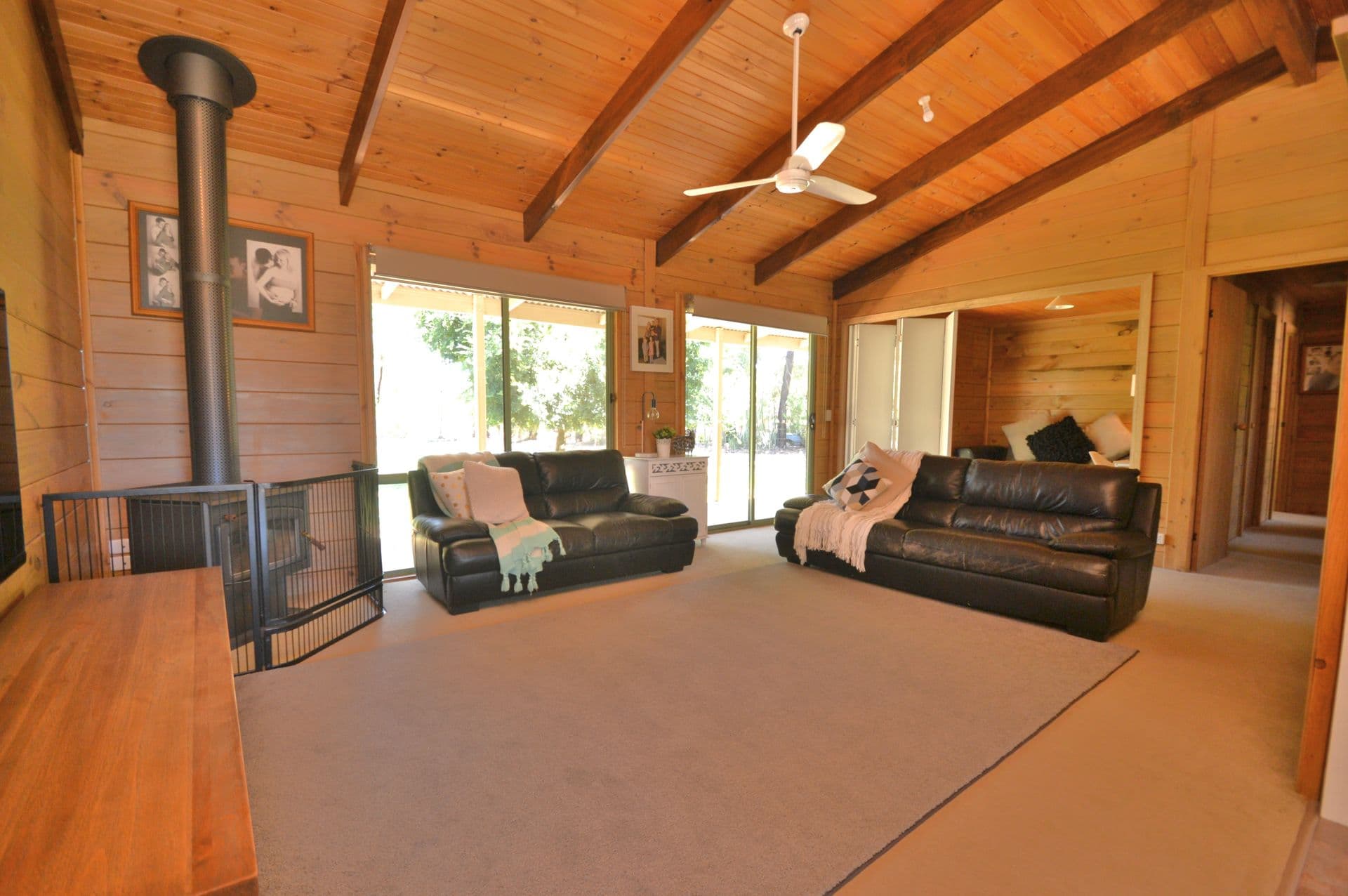 244 Farley Road, Echuca, VIC, 3564, Wharparilla - Thumbnail 2