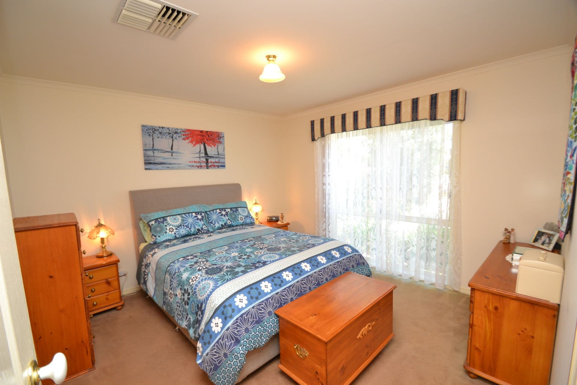 13 Glencoe Blvd, Moama, NSW, 2731, Moama - Thumbnail 2