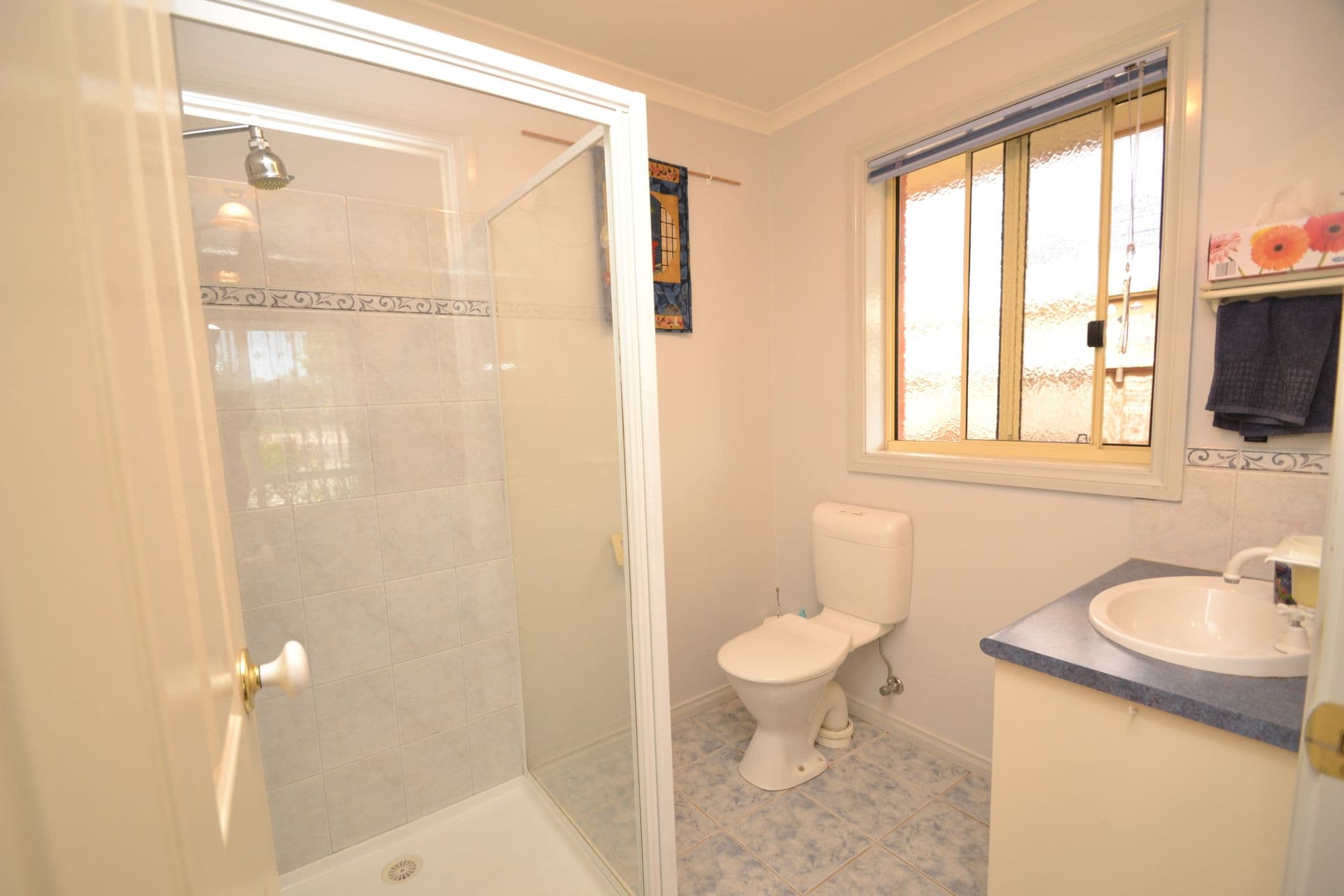 13 Glencoe Blvd, Moama, NSW, 2731, Moama - Thumbnail 3