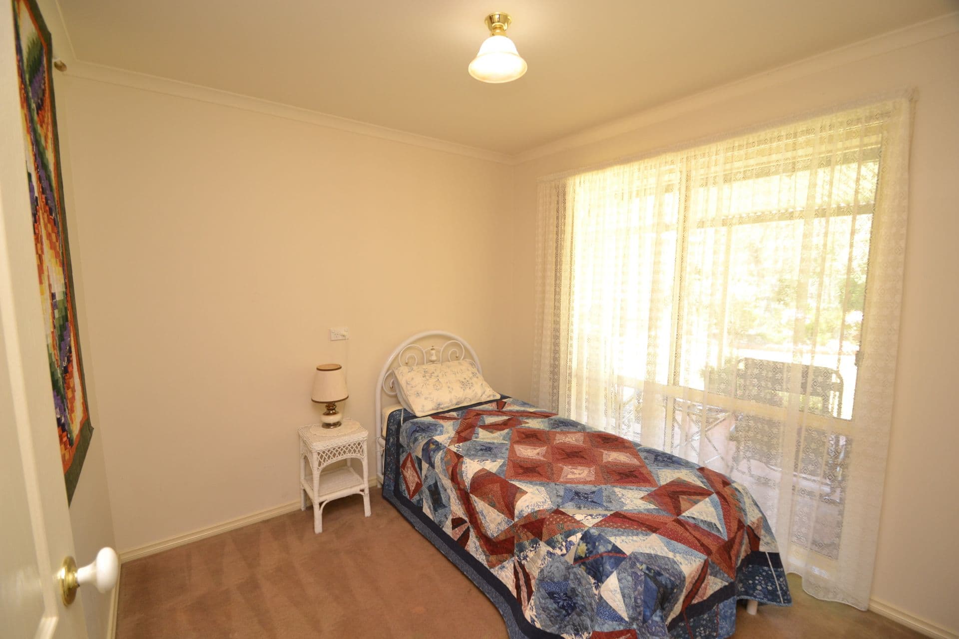 13 Glencoe Blvd, Moama, NSW, 2731, Moama - Thumbnail 6