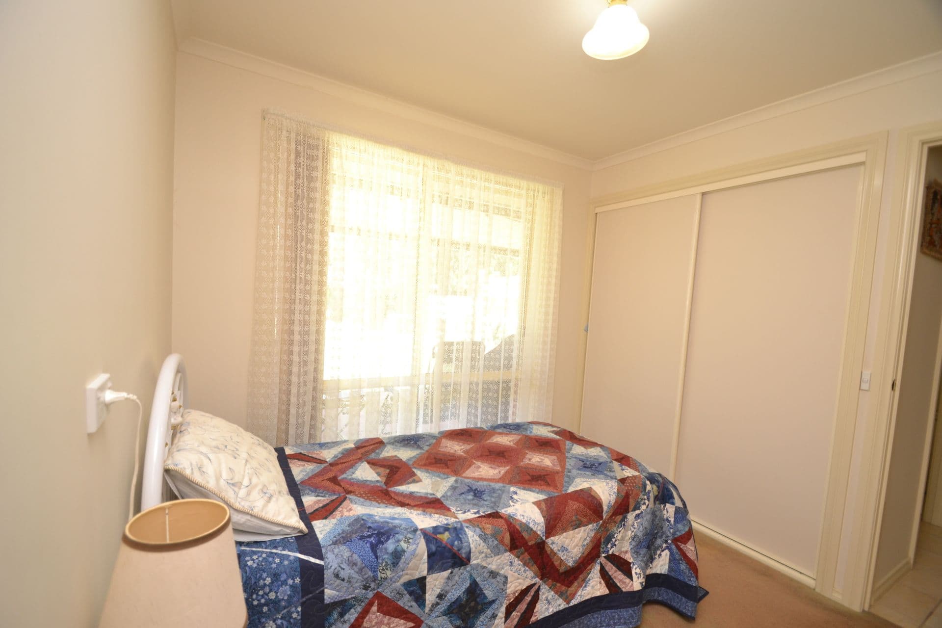 13 Glencoe Blvd, Moama, NSW, 2731, Moama - Thumbnail 7
