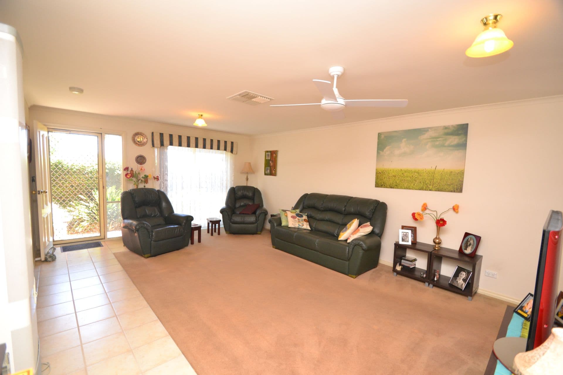 13 Glencoe Blvd, Moama, NSW, 2731, Moama - Thumbnail 4