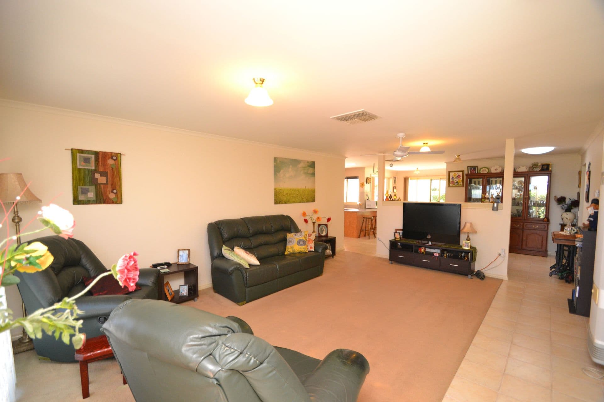 13 Glencoe Blvd, Moama, NSW, 2731, Moama - Thumbnail 5