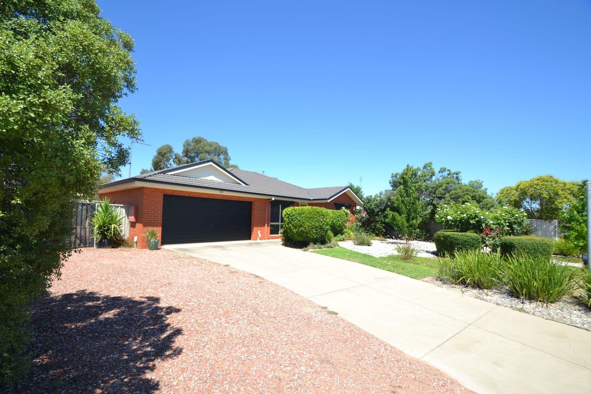 13 Glencoe Blvd, Moama, NSW, 2731, Moama - Image 1