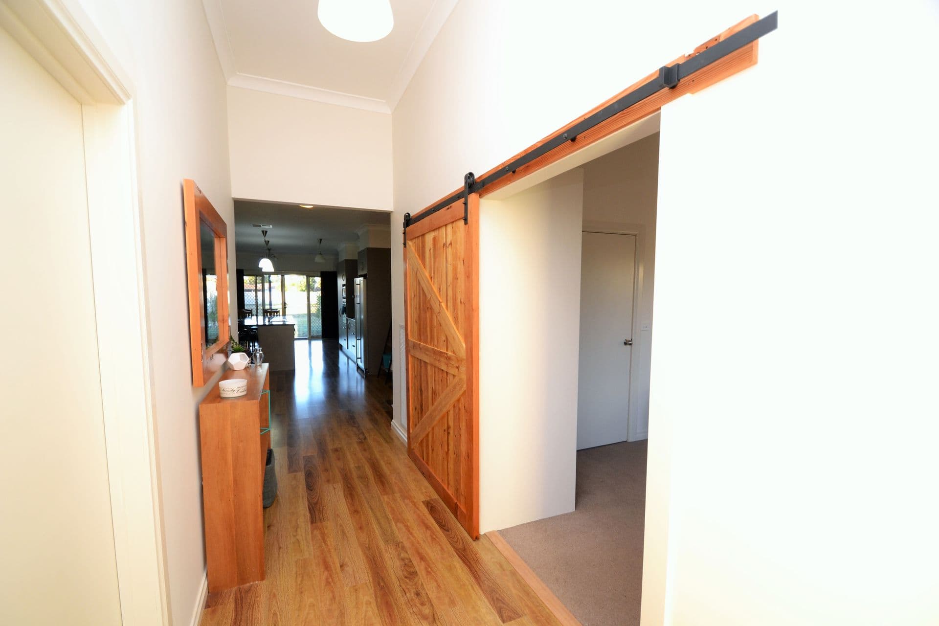 88 Miller Street, Tongala, VIC, 3621, Tongala - Thumbnail 4