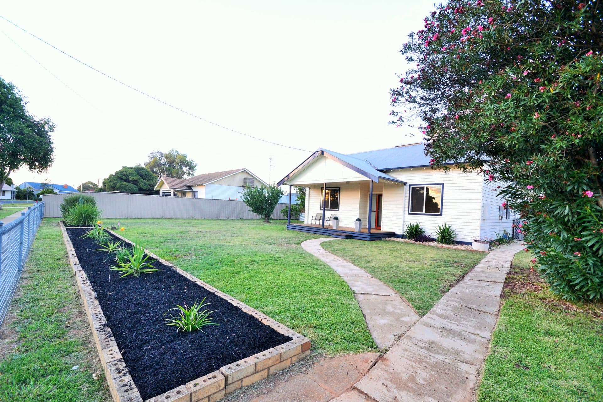 88 Miller Street, Tongala, VIC, 3621, Tongala - Thumbnail 3