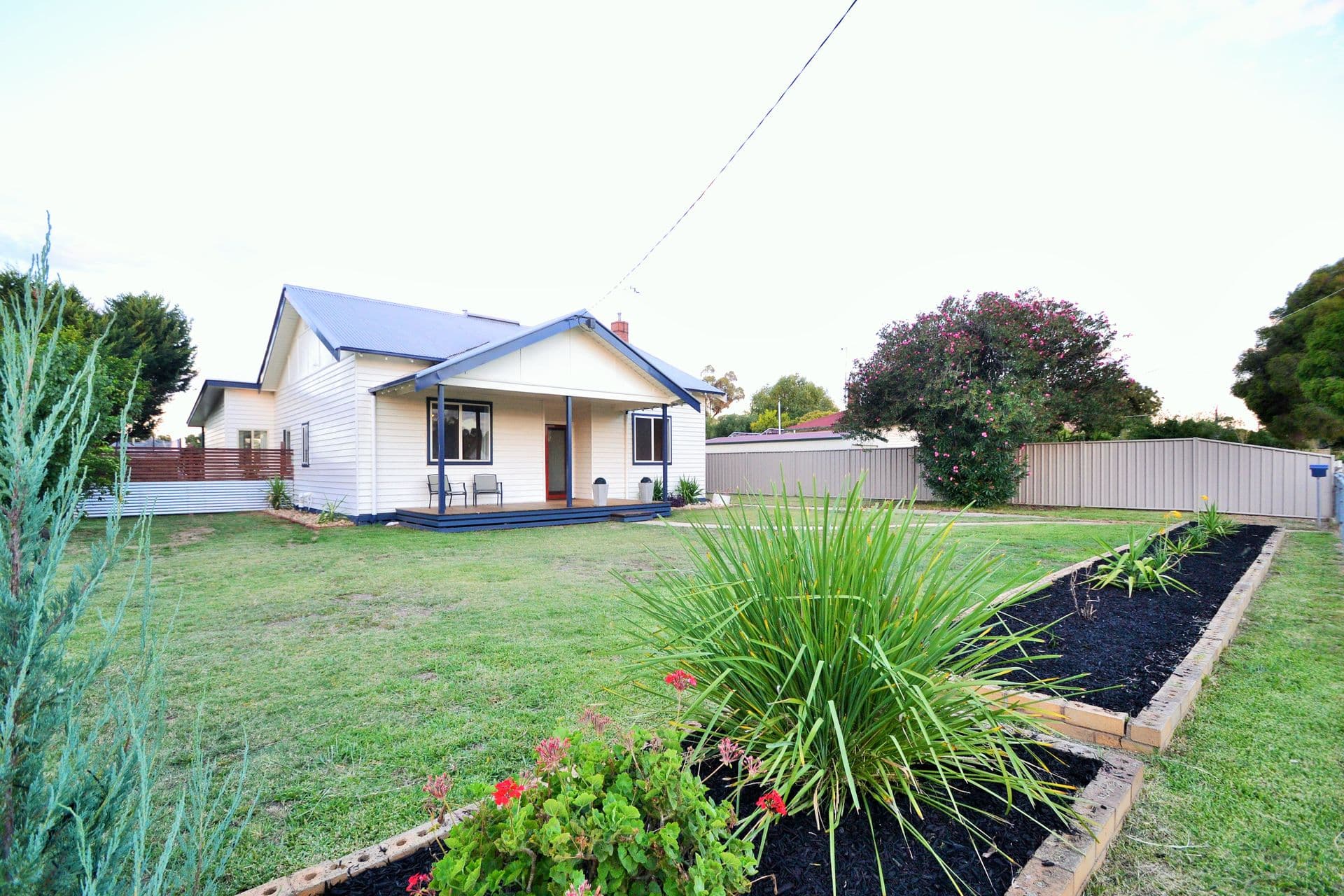 88 Miller Street, Tongala, VIC, 3621, Tongala - Image 1