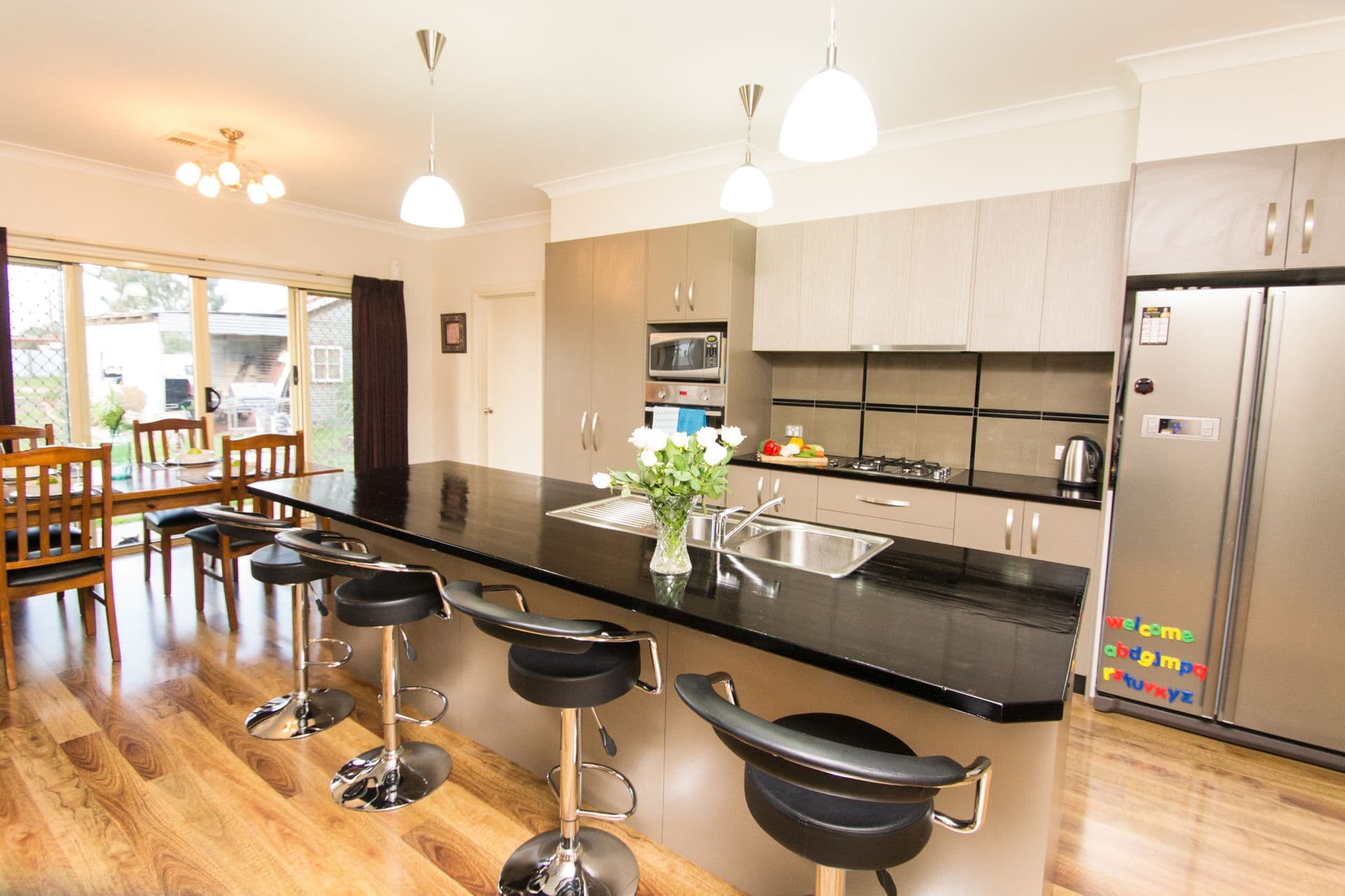 88 Miller Street, Tongala, VIC, 3621, Tongala - Thumbnail 6