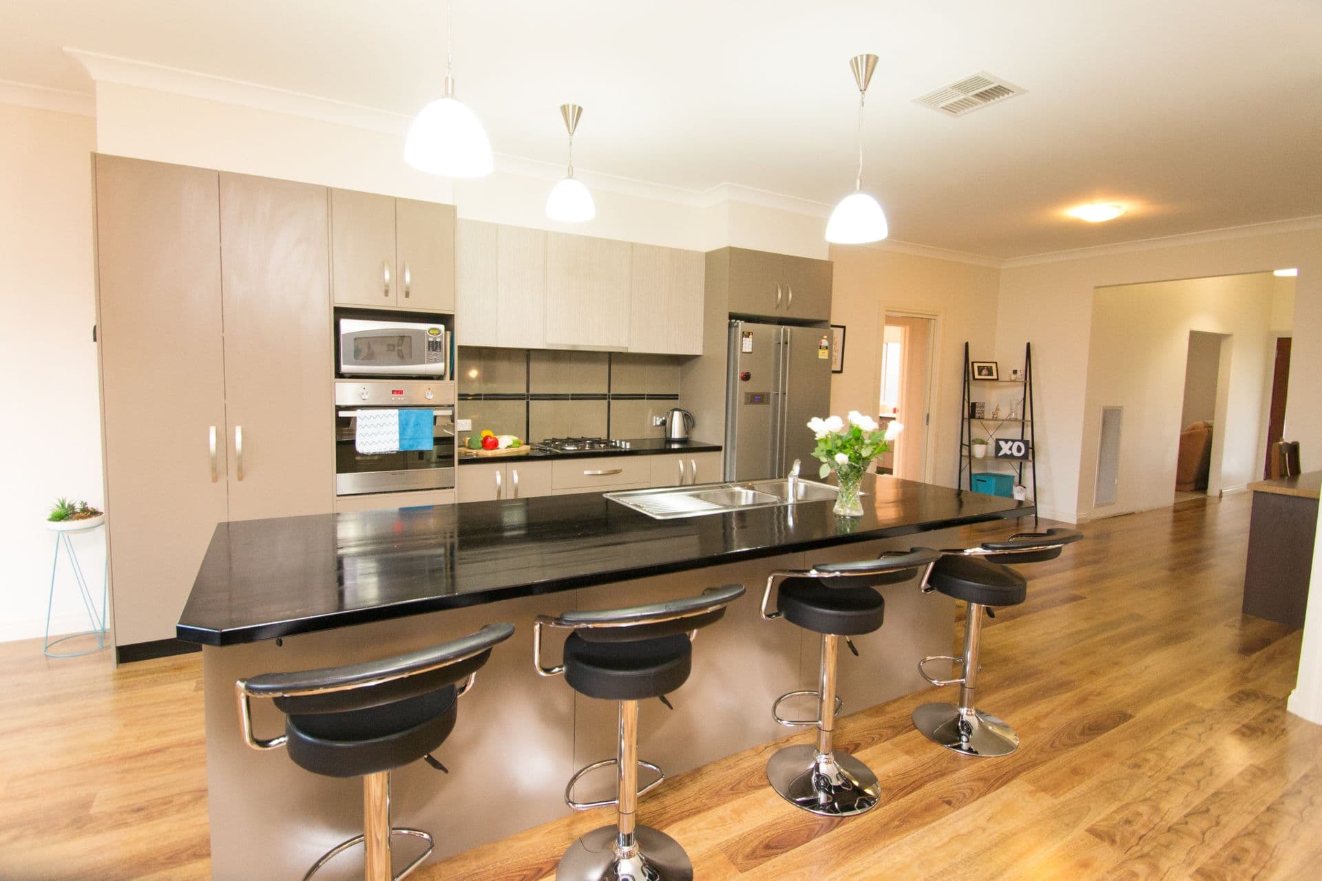 88 Miller Street, Tongala, VIC, 3621, Tongala - Thumbnail 7