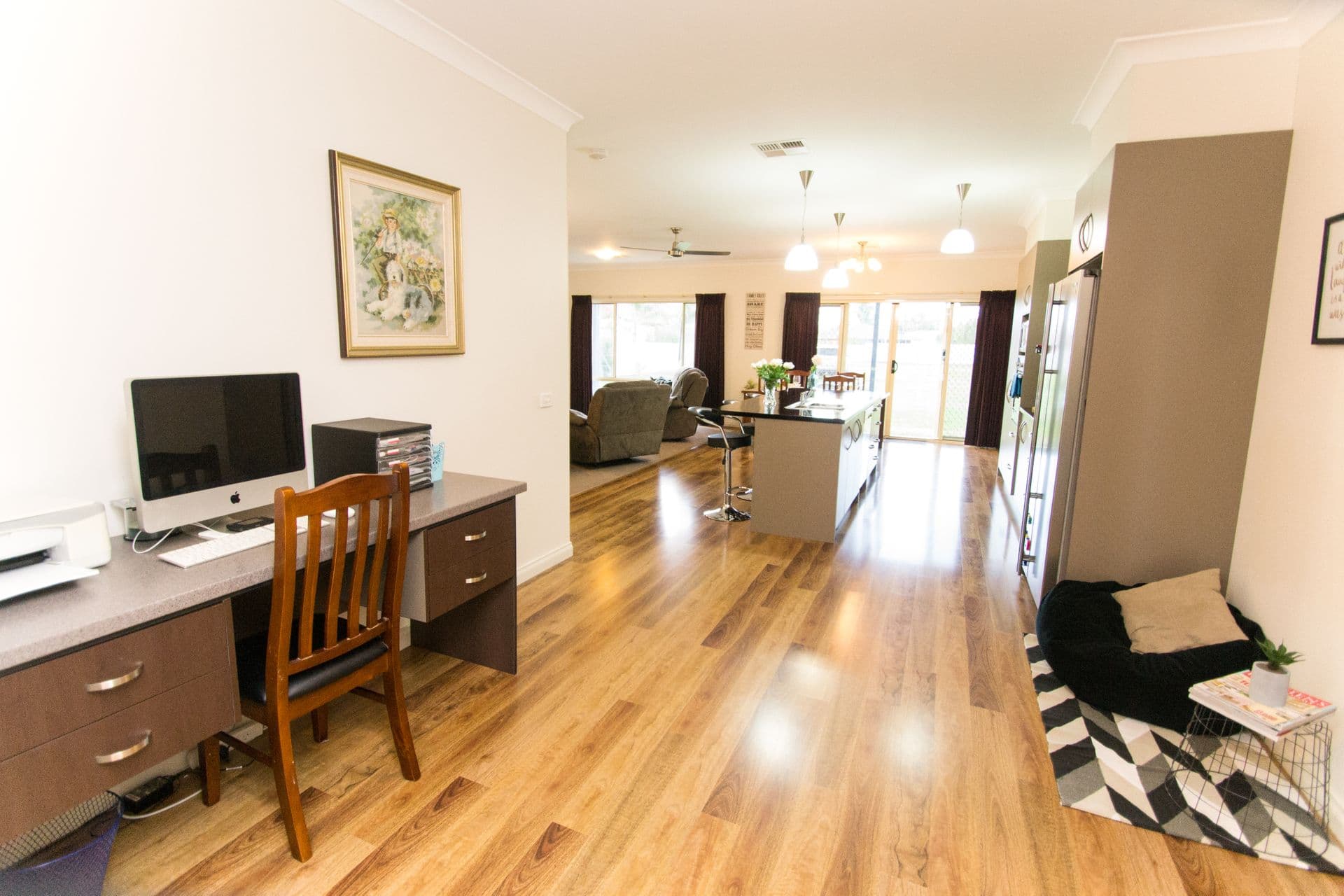 88 Miller Street, Tongala, VIC, 3621, Tongala - Thumbnail 5