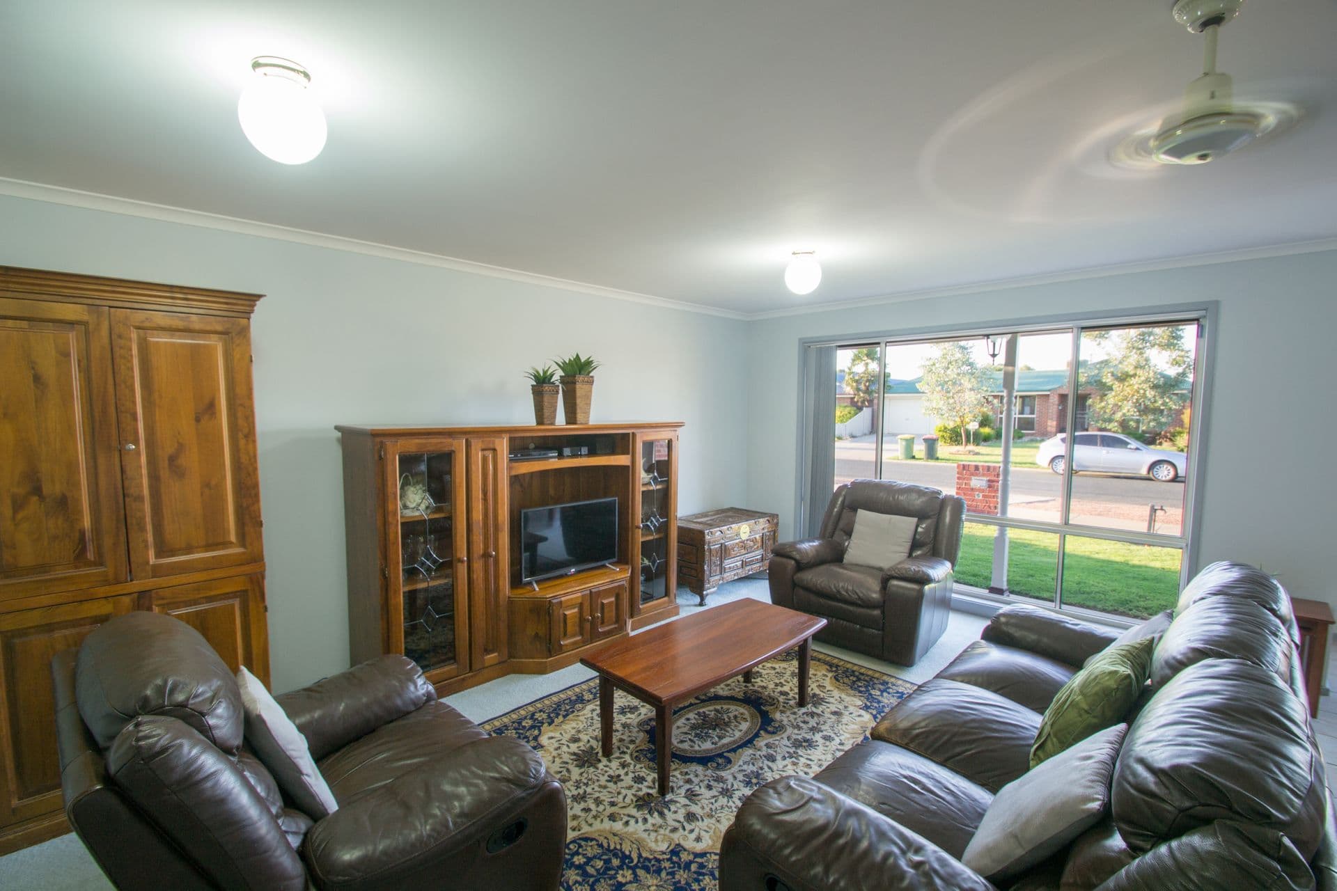 34 Alfred Ave, Echuca, VIC, 3564, Echuca - Thumbnail 2