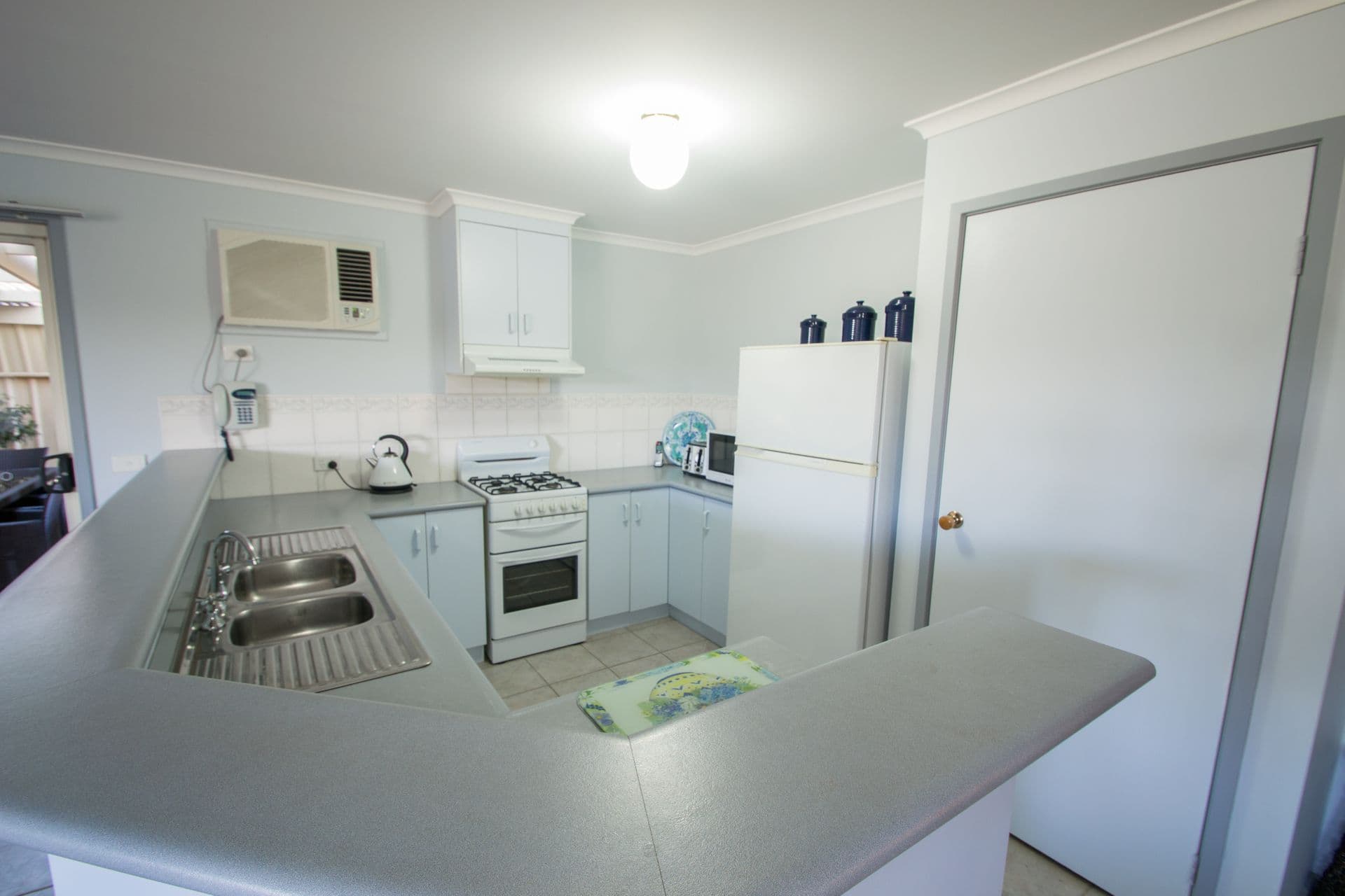 34 Alfred Ave, Echuca, VIC, 3564, Echuca - Thumbnail 4