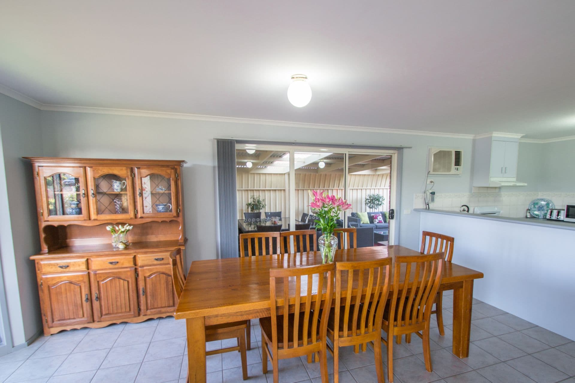 34 Alfred Ave, Echuca, VIC, 3564, Echuca - Thumbnail 3