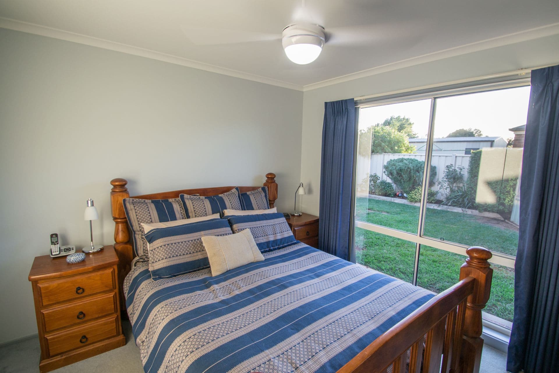 34 Alfred Ave, Echuca, VIC, 3564, Echuca - Thumbnail 5