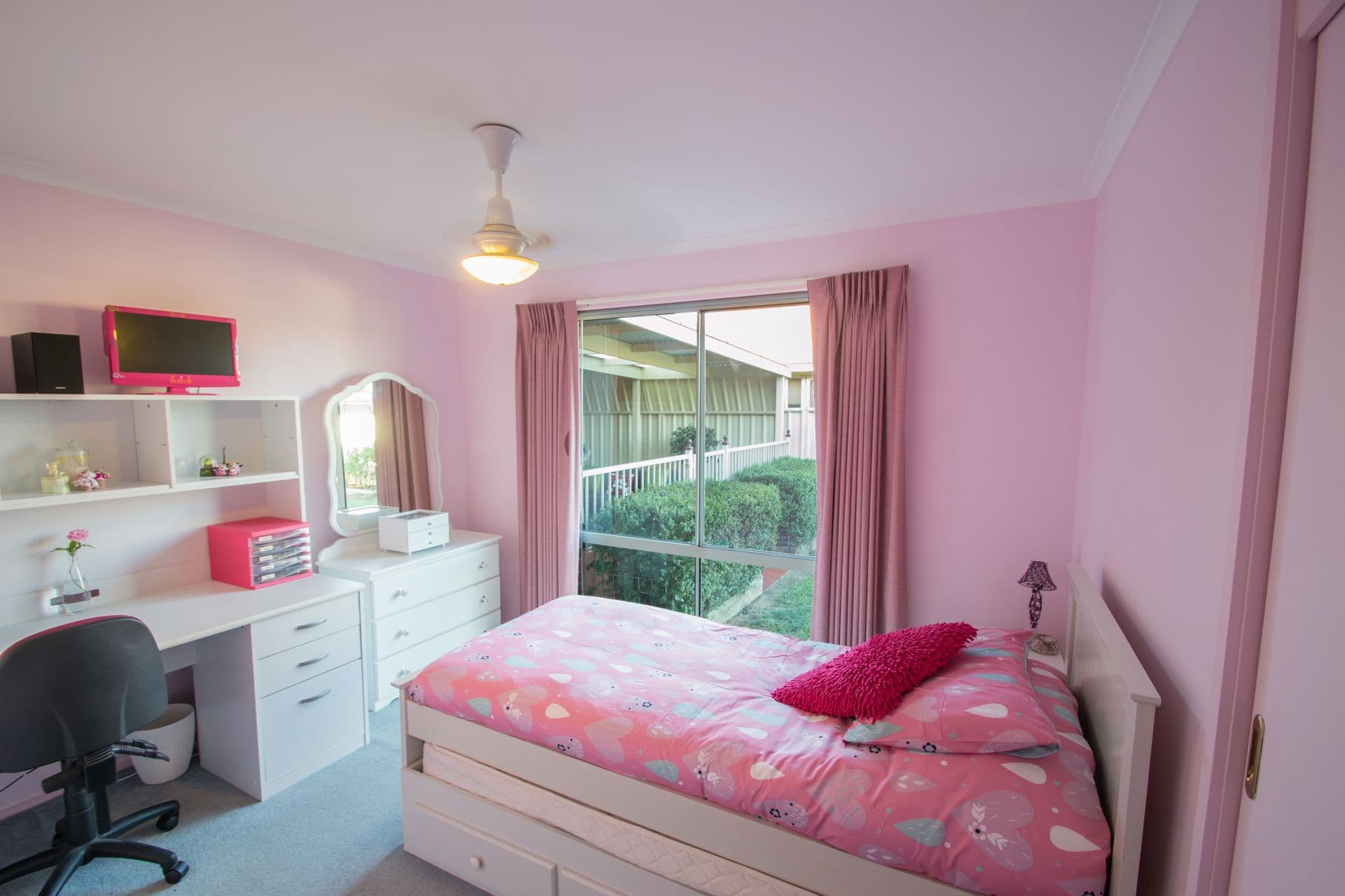 34 Alfred Ave, Echuca, VIC, 3564, Echuca - Thumbnail 6