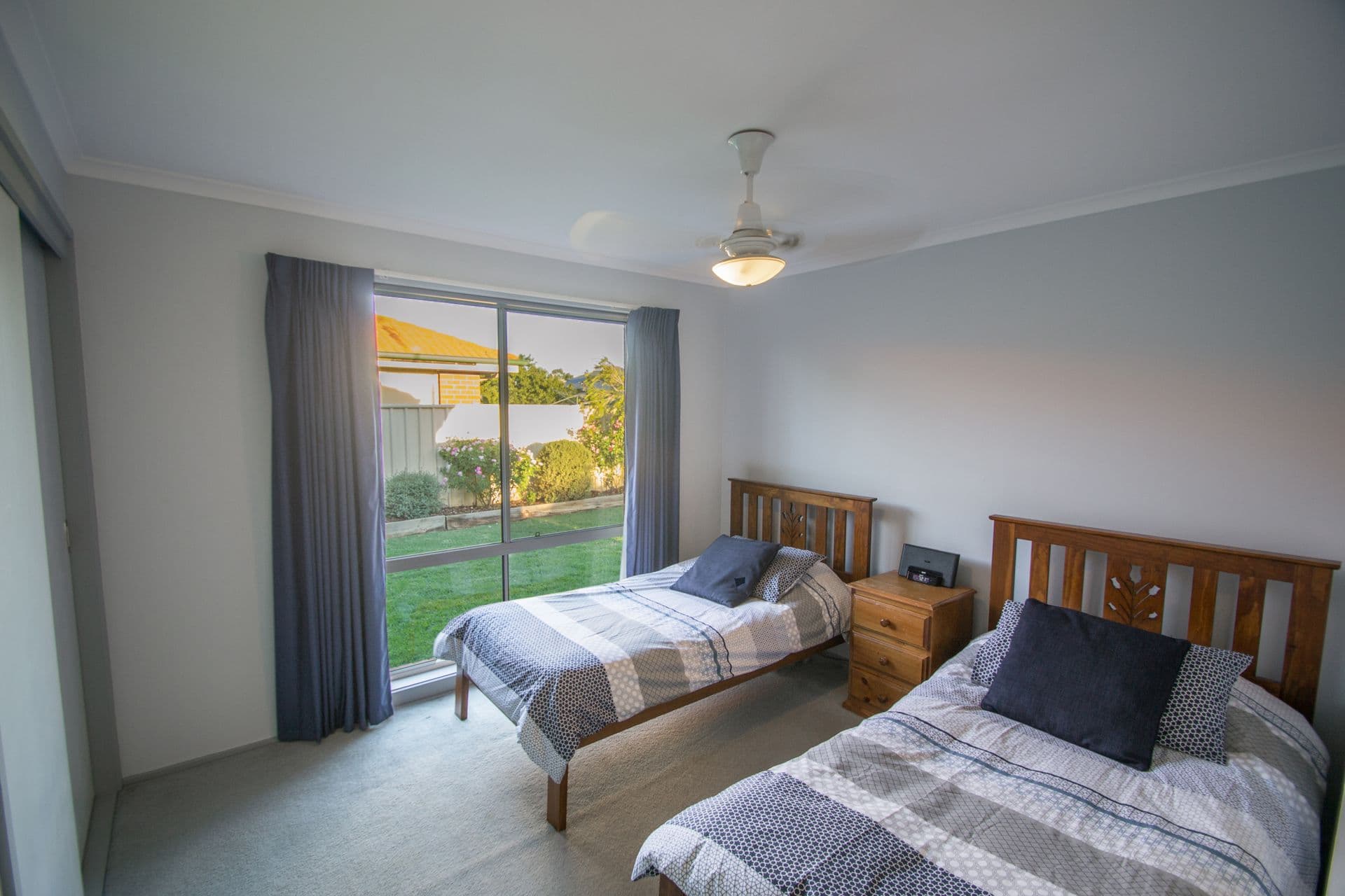 34 Alfred Ave, Echuca, VIC, 3564, Echuca - Thumbnail 7