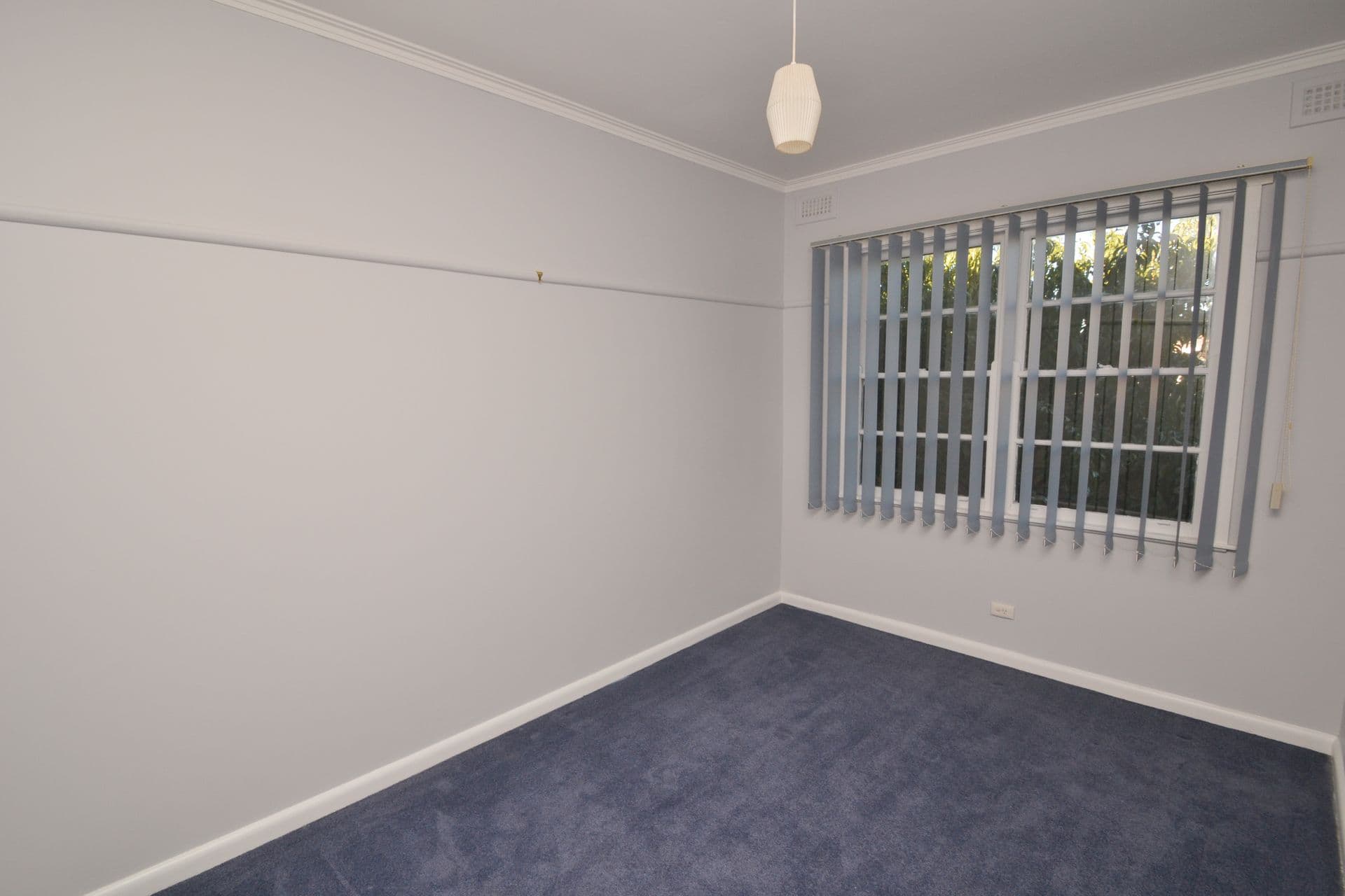 1 Garden Crescent, Echuca, VIC, 3564, Echuca - Thumbnail 6