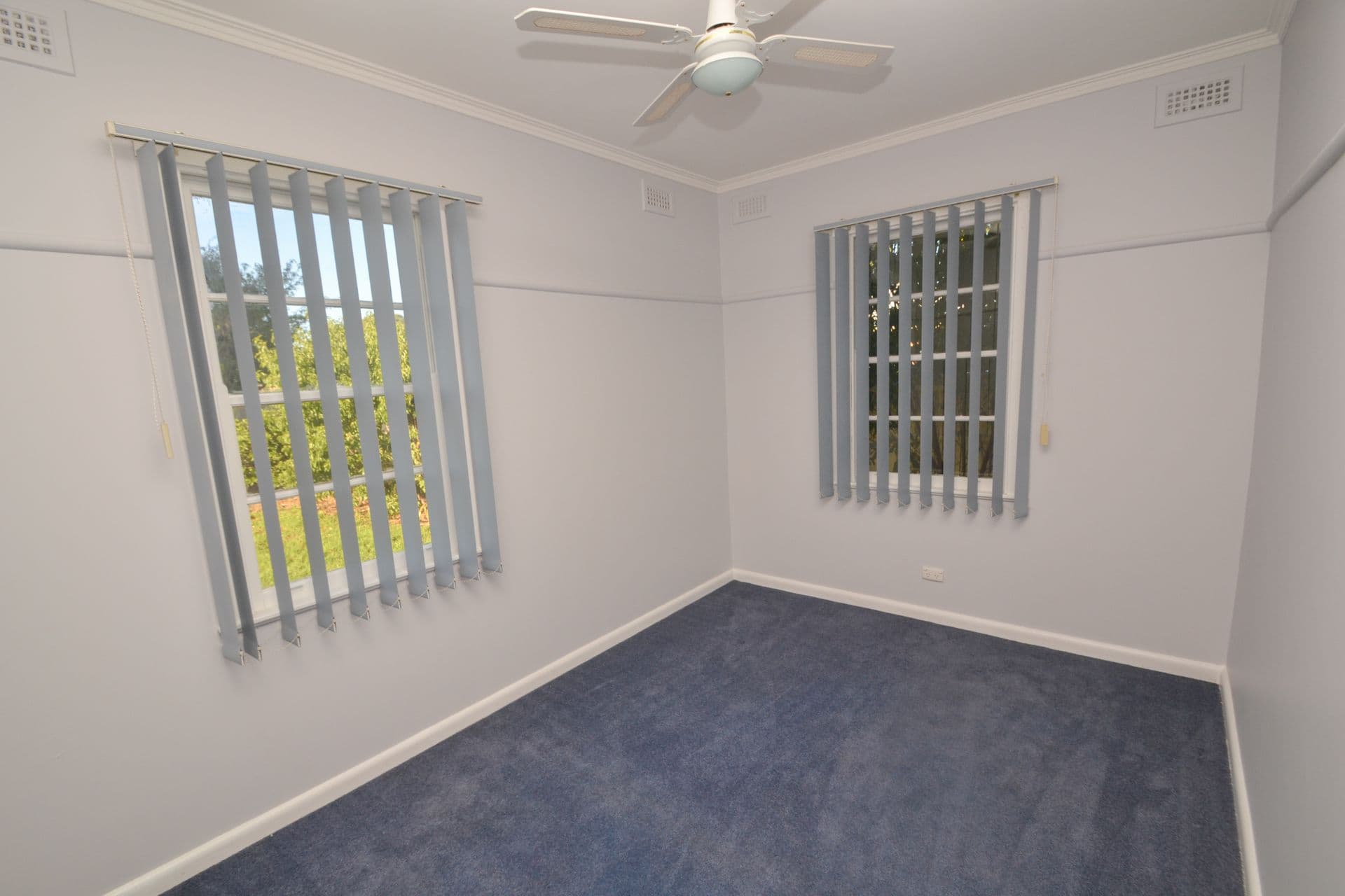 1 Garden Crescent, Echuca, VIC, 3564, Echuca - Thumbnail 7