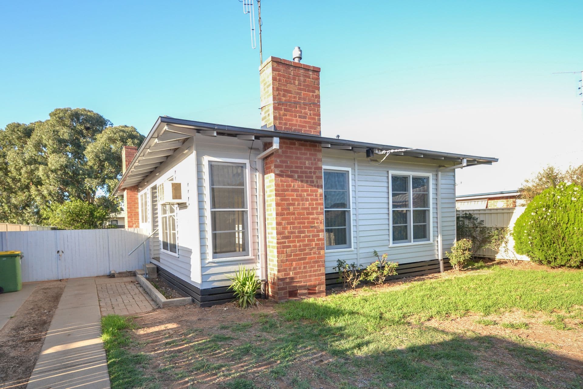 1 Garden Crescent, Echuca, VIC, 3564, Echuca - Image 1