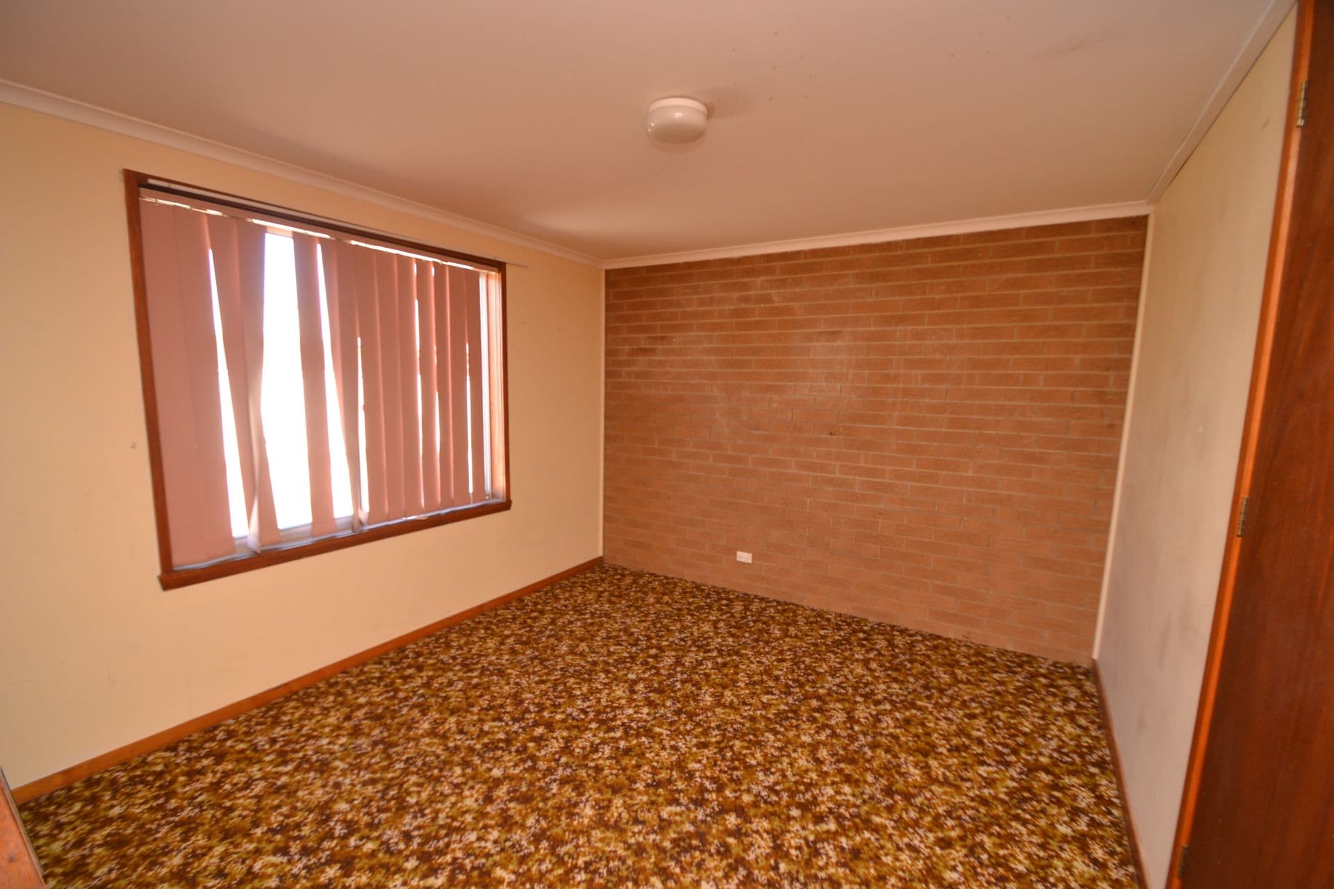 8 Kinsey Street, Moama, NSW, 2731, Moama - Thumbnail 7