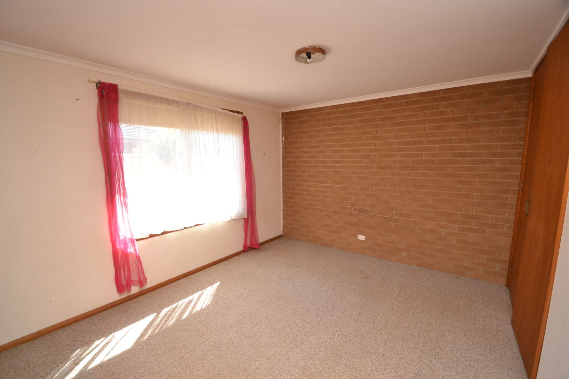 8 Kinsey Street, Moama, NSW, 2731, Moama - Thumbnail 3