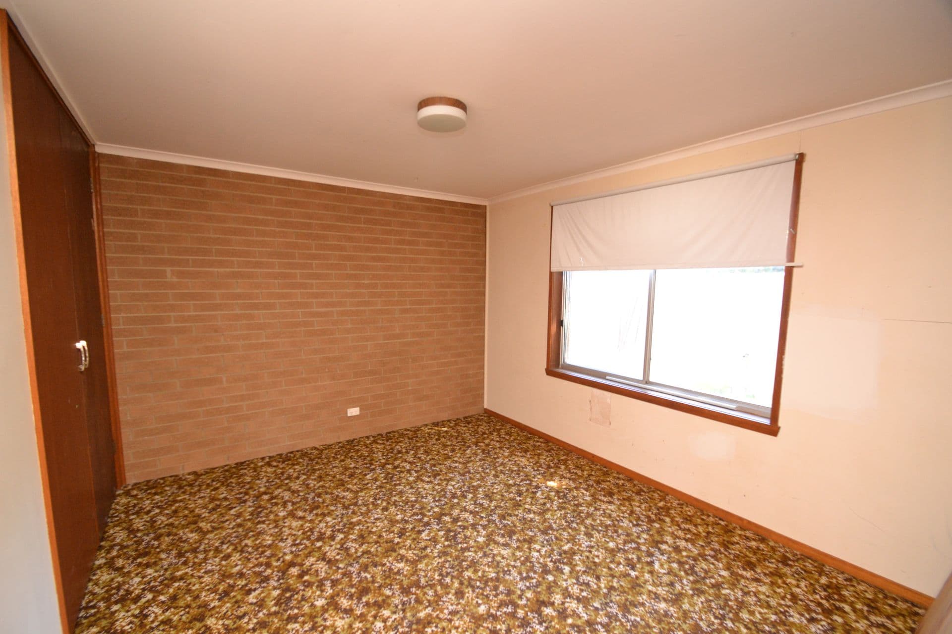 8 Kinsey Street, Moama, NSW, 2731, Moama - Thumbnail 8