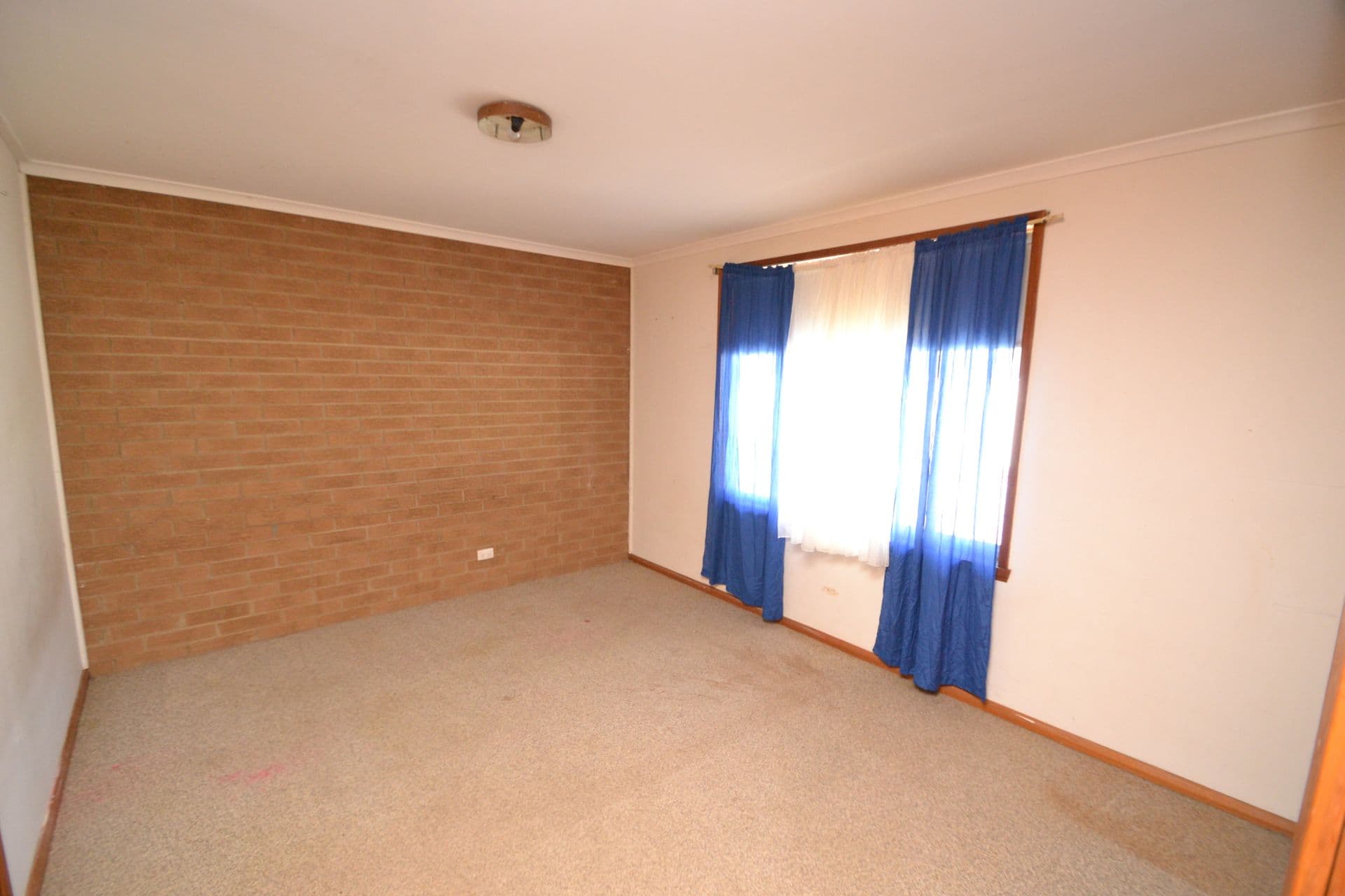 8 Kinsey Street, Moama, NSW, 2731, Moama - Thumbnail 4