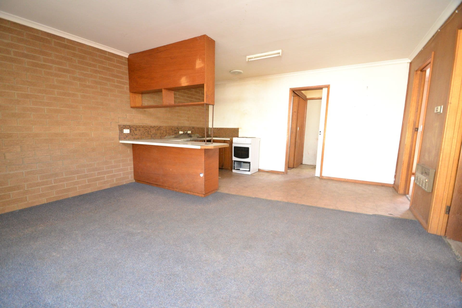 8 Kinsey Street, Moama, NSW, 2731, Moama - Thumbnail 2