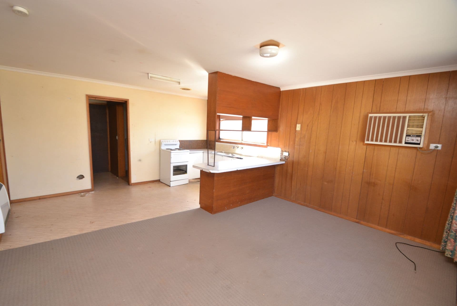 8 Kinsey Street, Moama, NSW, 2731, Moama - Thumbnail 6