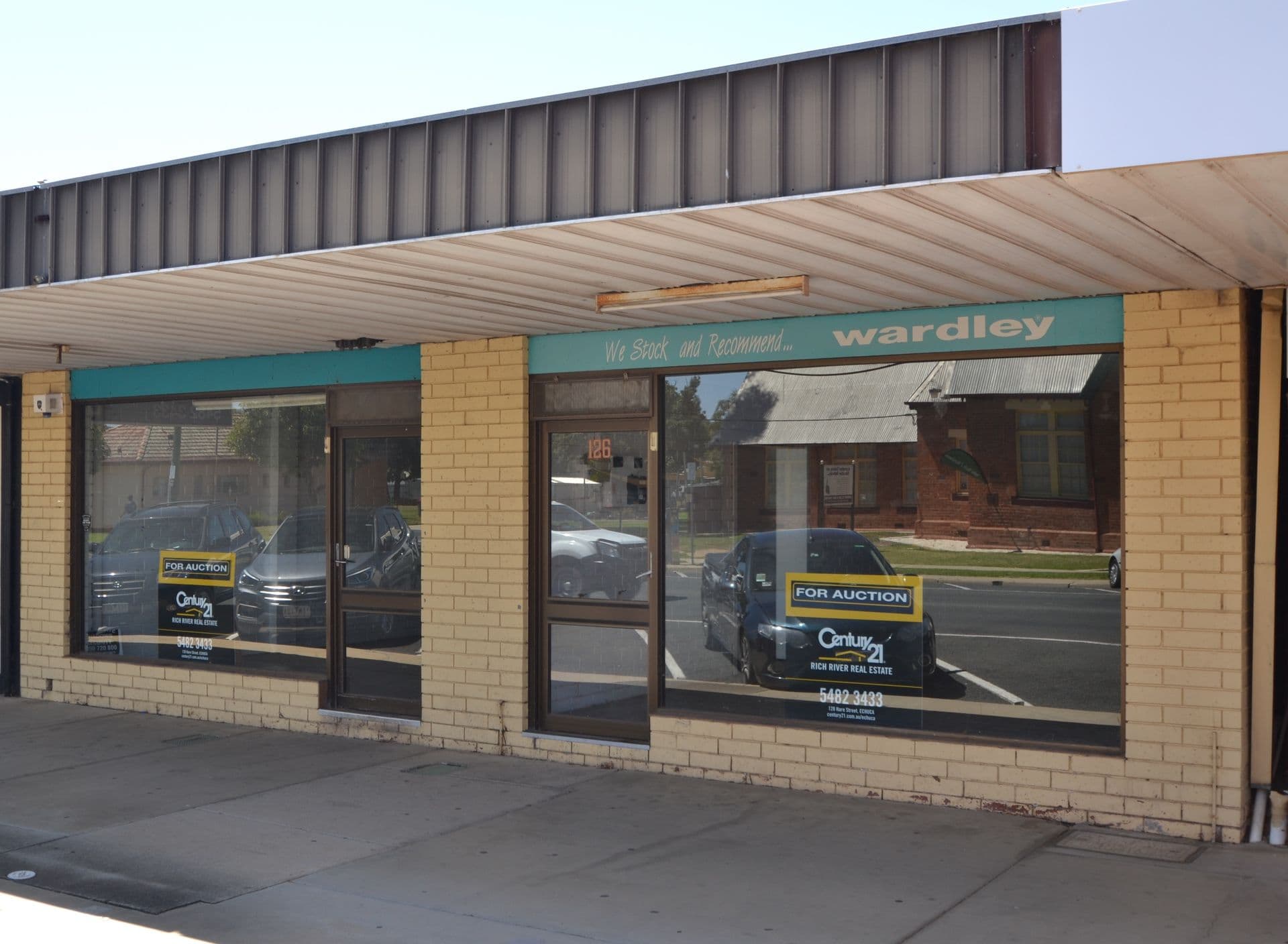 2/53 Norman Street, Ivanhoe, Ivanhoe - Image 1