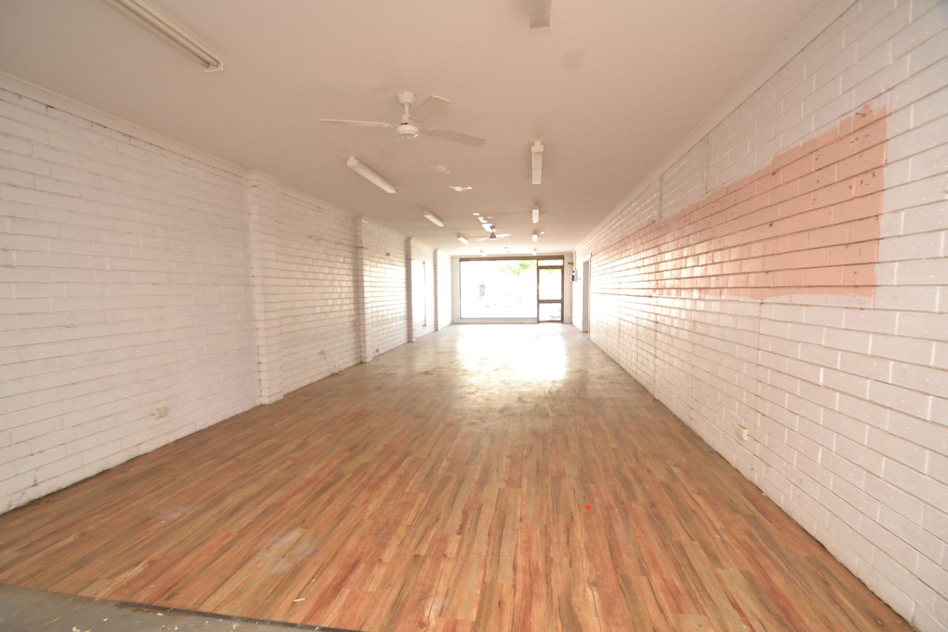 126 Hare Street, Echuca, VIC, 3564, Echuca - Thumbnail 2