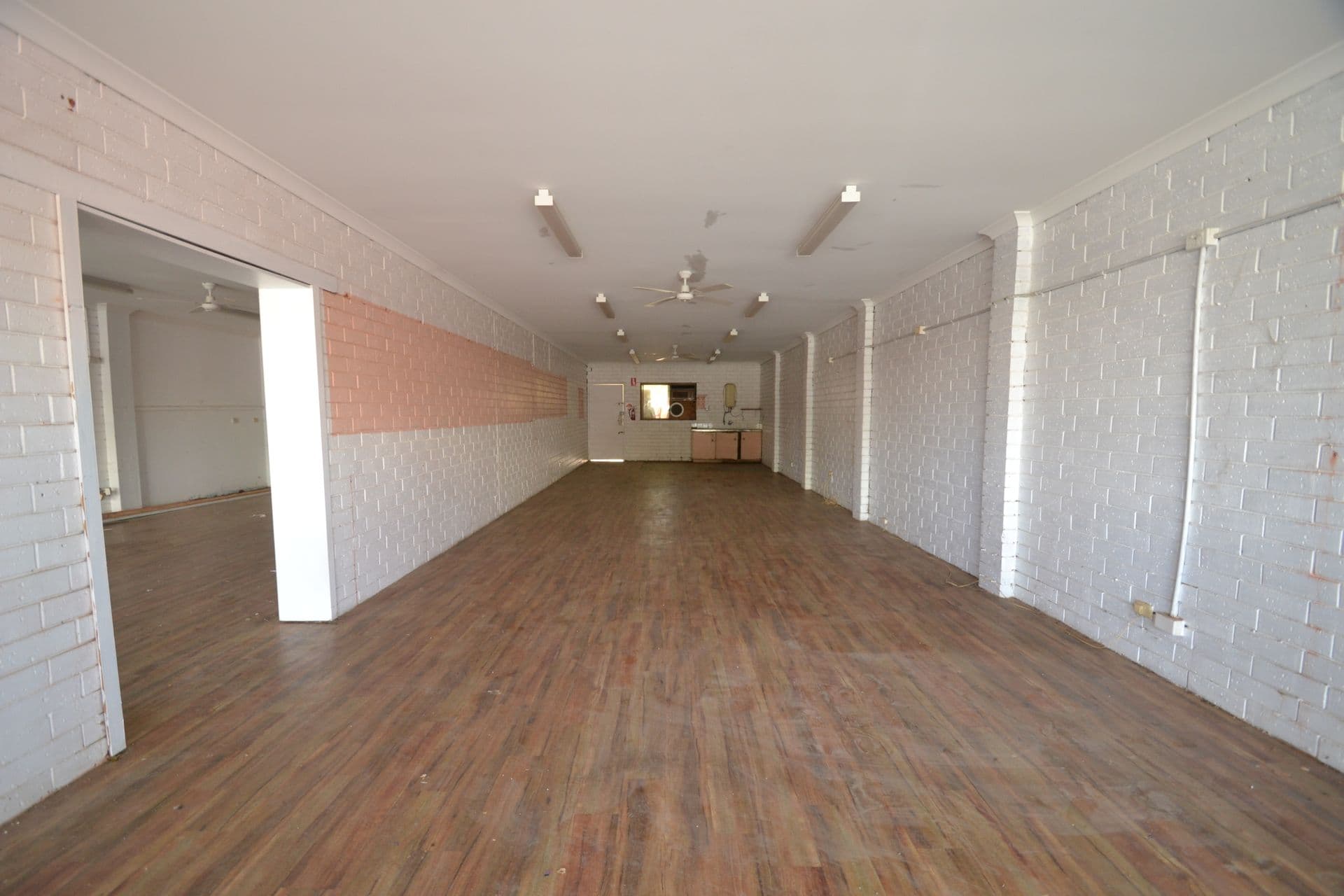 126 Hare Street, Echuca, VIC, 3564, Echuca - Thumbnail 3