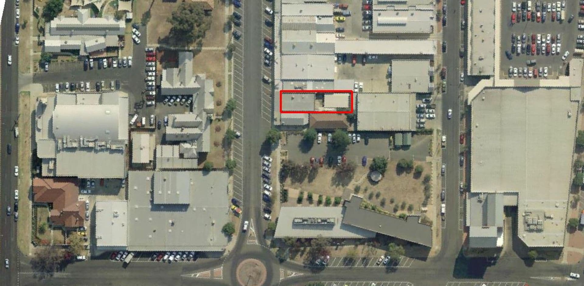 126 Hare Street, Echuca, VIC, 3564, Echuca - Thumbnail 6