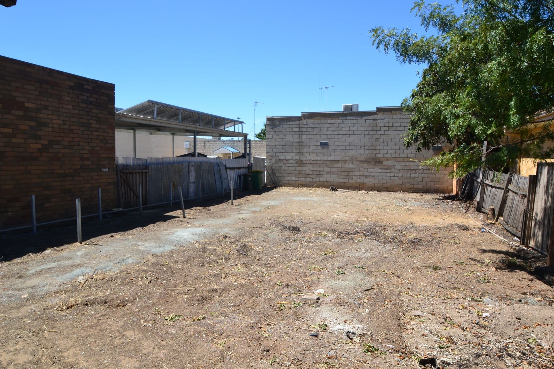 126 Hare Street, Echuca, VIC, 3564, Echuca - Thumbnail 4