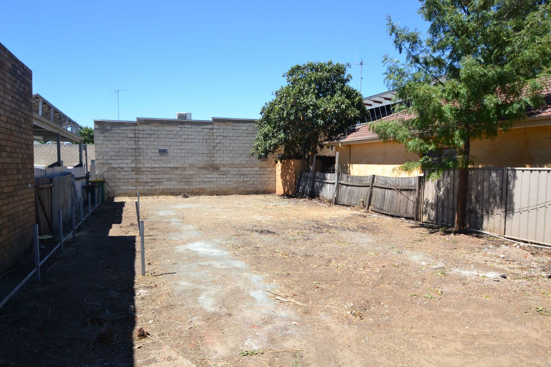126 Hare Street, Echuca, VIC, 3564, Echuca - Thumbnail 5