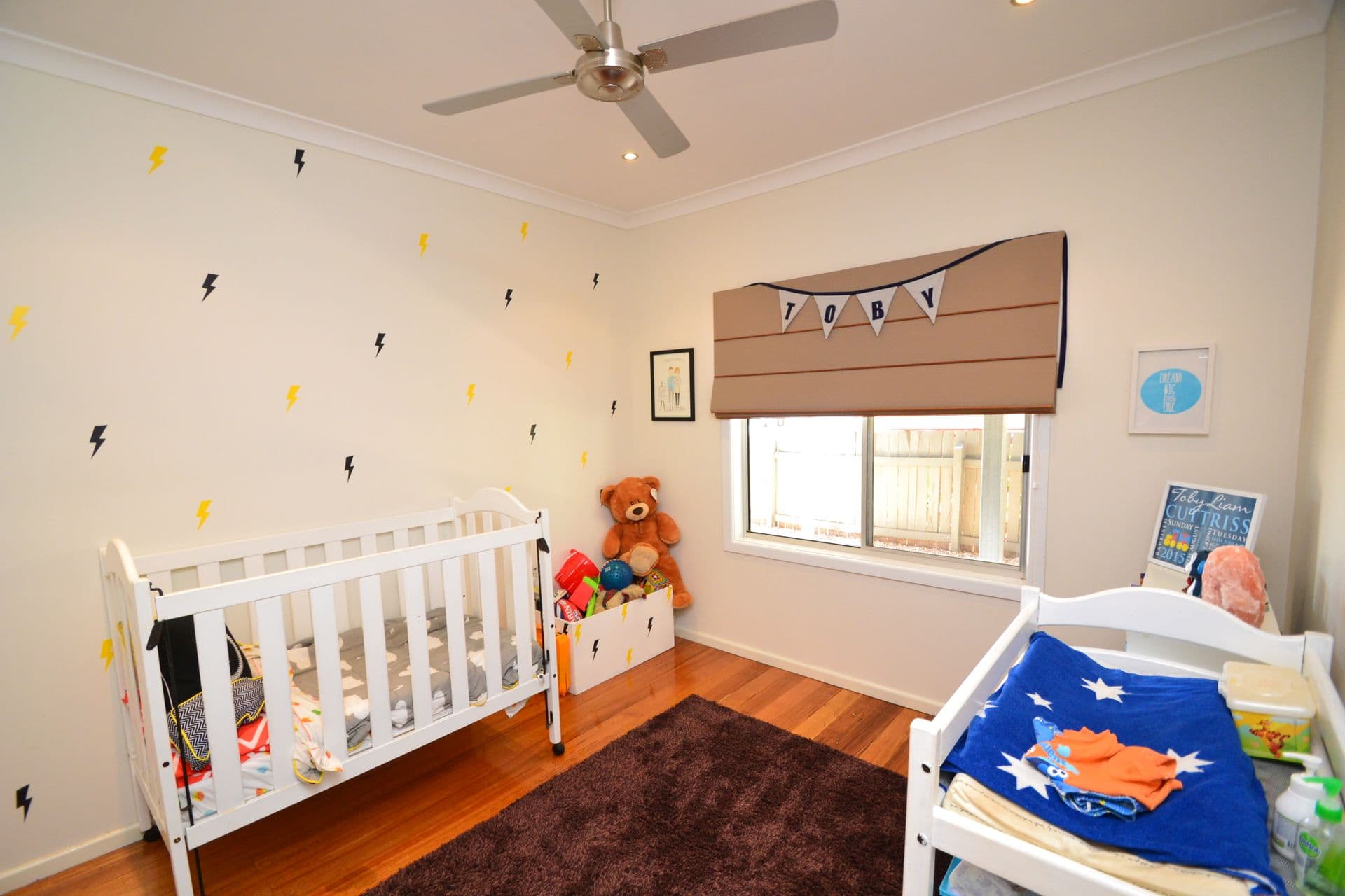 54 Crossen Street, Echuca, VIC, 3564, Echuca - Thumbnail 6