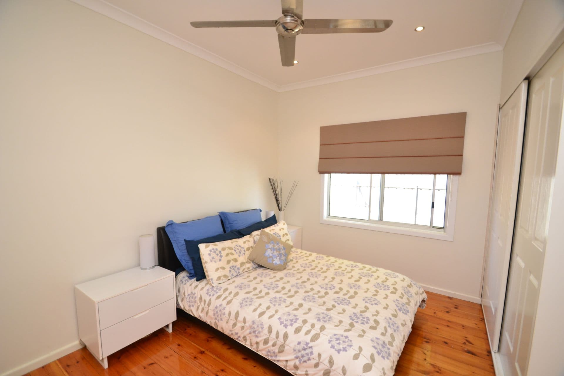 54 Crossen Street, Echuca, VIC, 3564, Echuca - Thumbnail 8