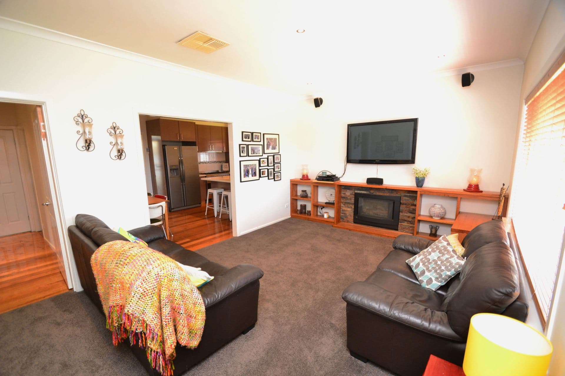 54 Crossen Street, Echuca, VIC, 3564, Echuca - Thumbnail 4