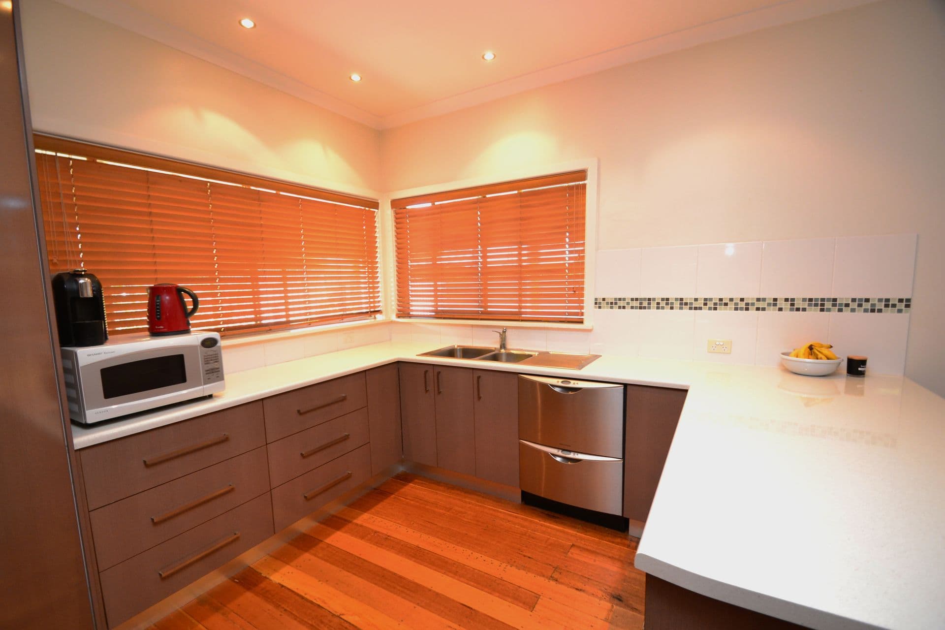 54 Crossen Street, Echuca, VIC, 3564, Echuca - Thumbnail 3