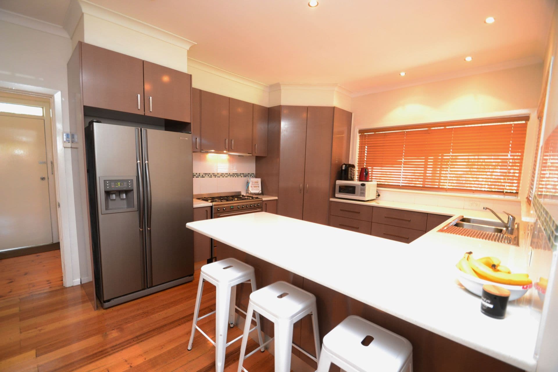 54 Crossen Street, Echuca, VIC, 3564, Echuca - Thumbnail 2